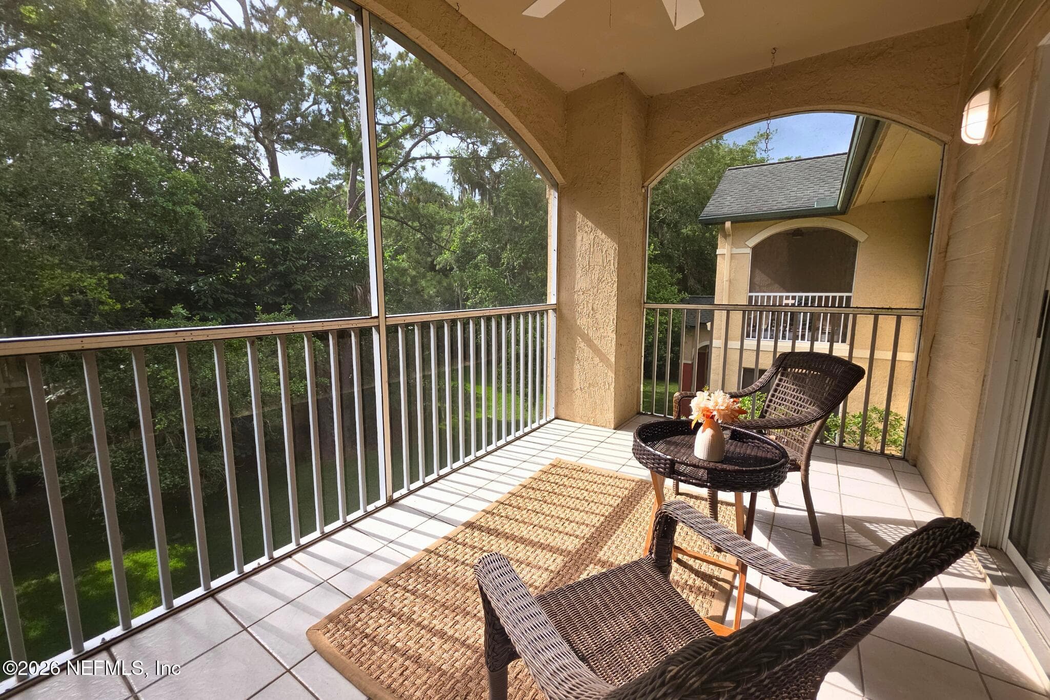 Photo 19 of 230 COLIMA Court 934, Ponte Vedra Beach, FL 32082