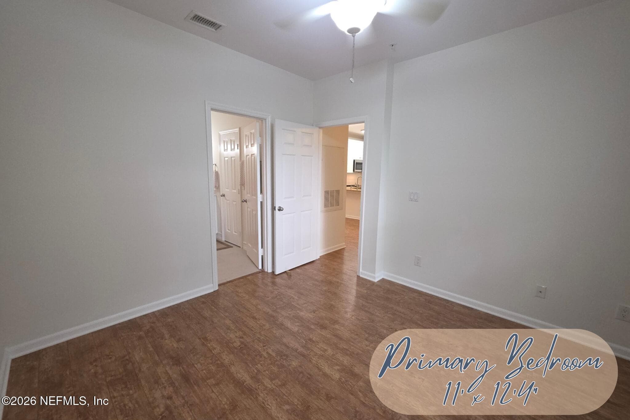 Photo 20 of 230 COLIMA Court 934, Ponte Vedra Beach, FL 32082