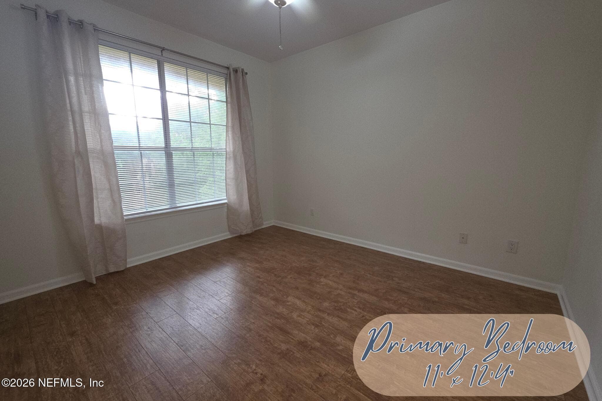 Photo 21 of 230 COLIMA Court 934, Ponte Vedra Beach, FL 32082