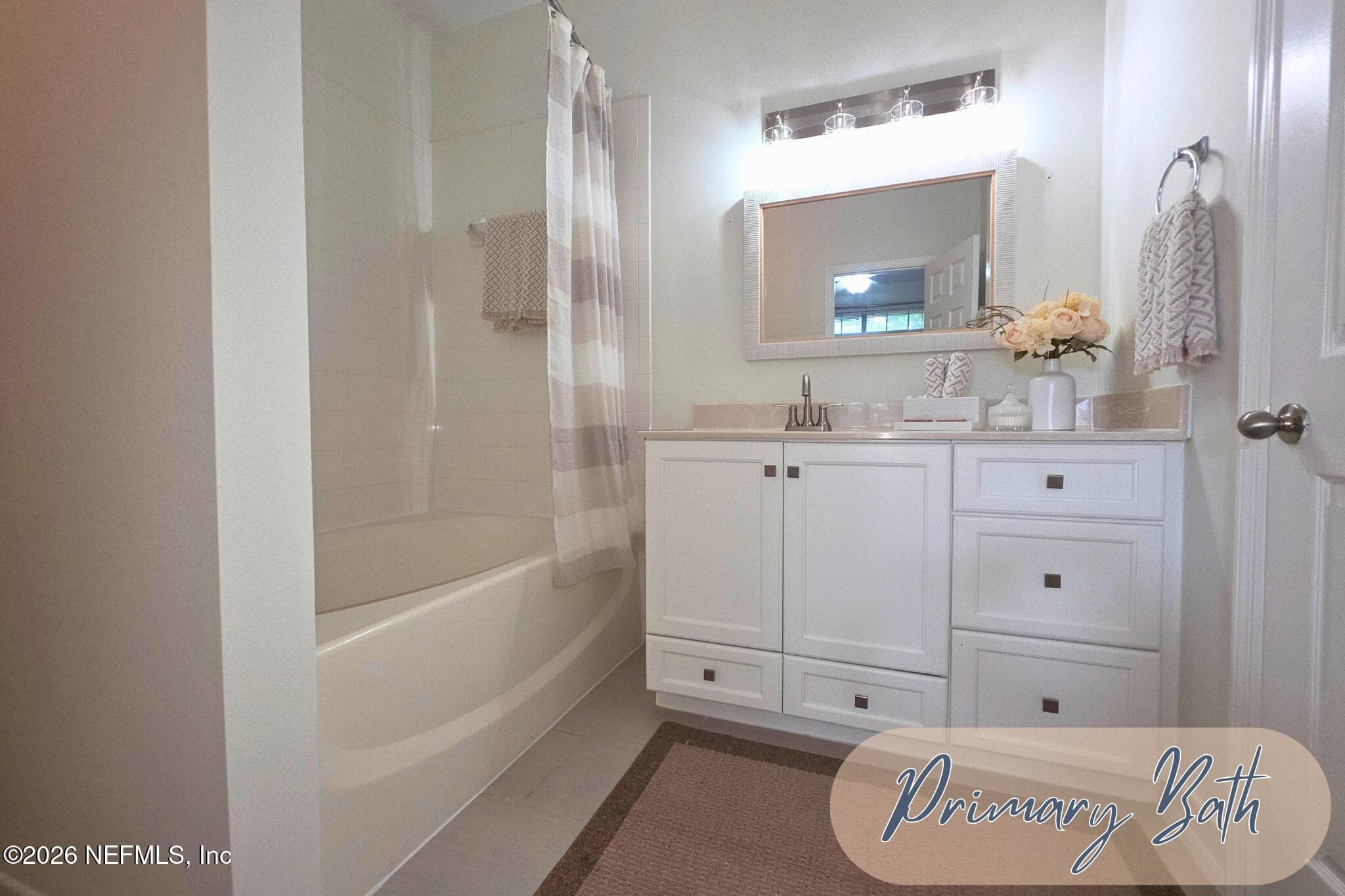 Photo 22 of 230 COLIMA Court 934, Ponte Vedra Beach, FL 32082