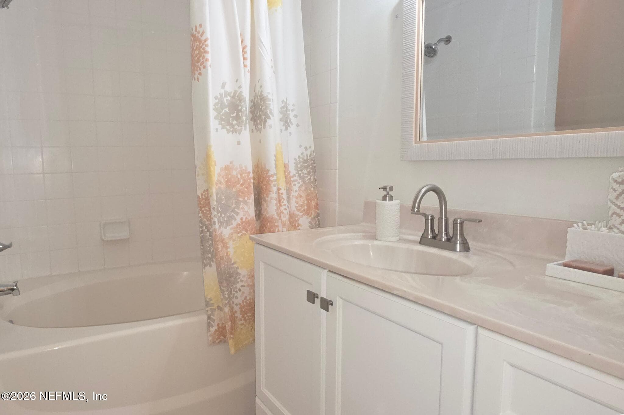 Photo 23 of 230 COLIMA Court 934, Ponte Vedra Beach, FL 32082