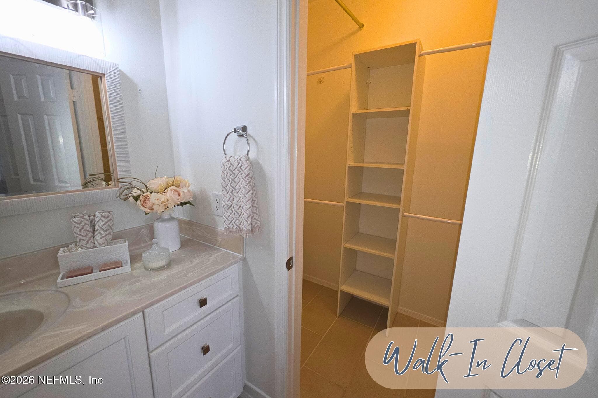 Photo 24 of 230 COLIMA Court 934, Ponte Vedra Beach, FL 32082