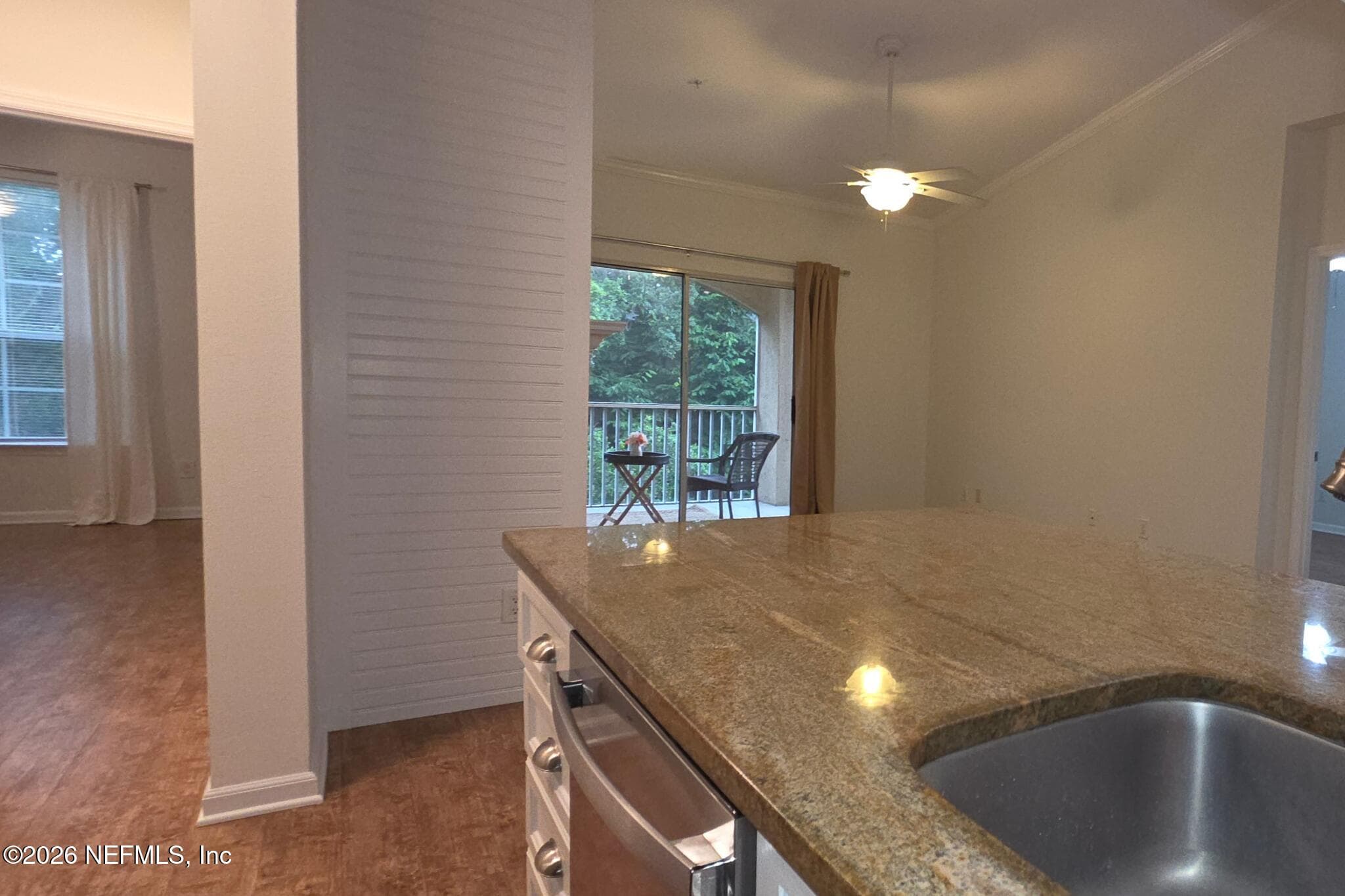 Photo 26 of 230 COLIMA Court 934, Ponte Vedra Beach, FL 32082