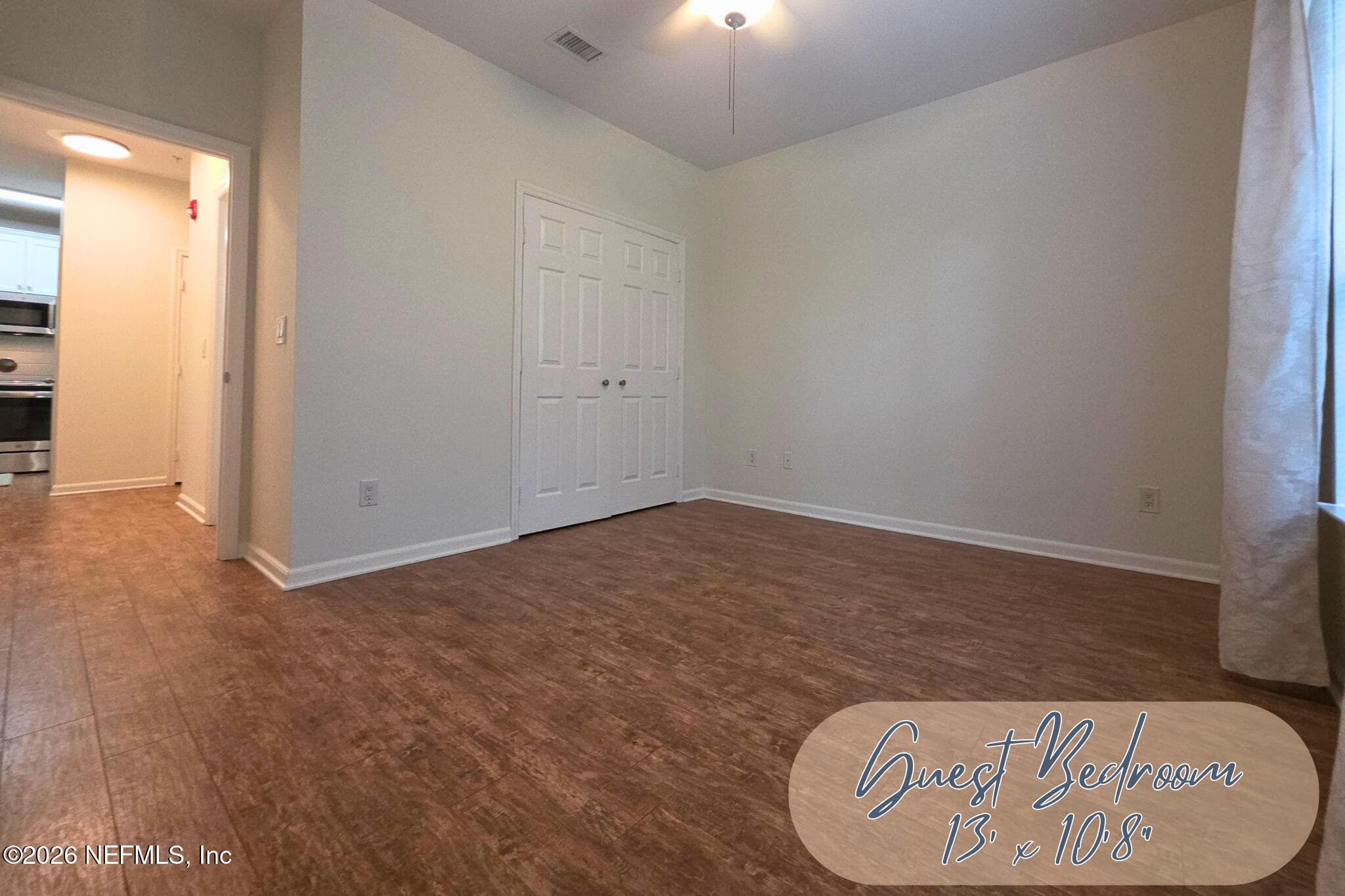 Photo 27 of 230 COLIMA Court 934, Ponte Vedra Beach, FL 32082