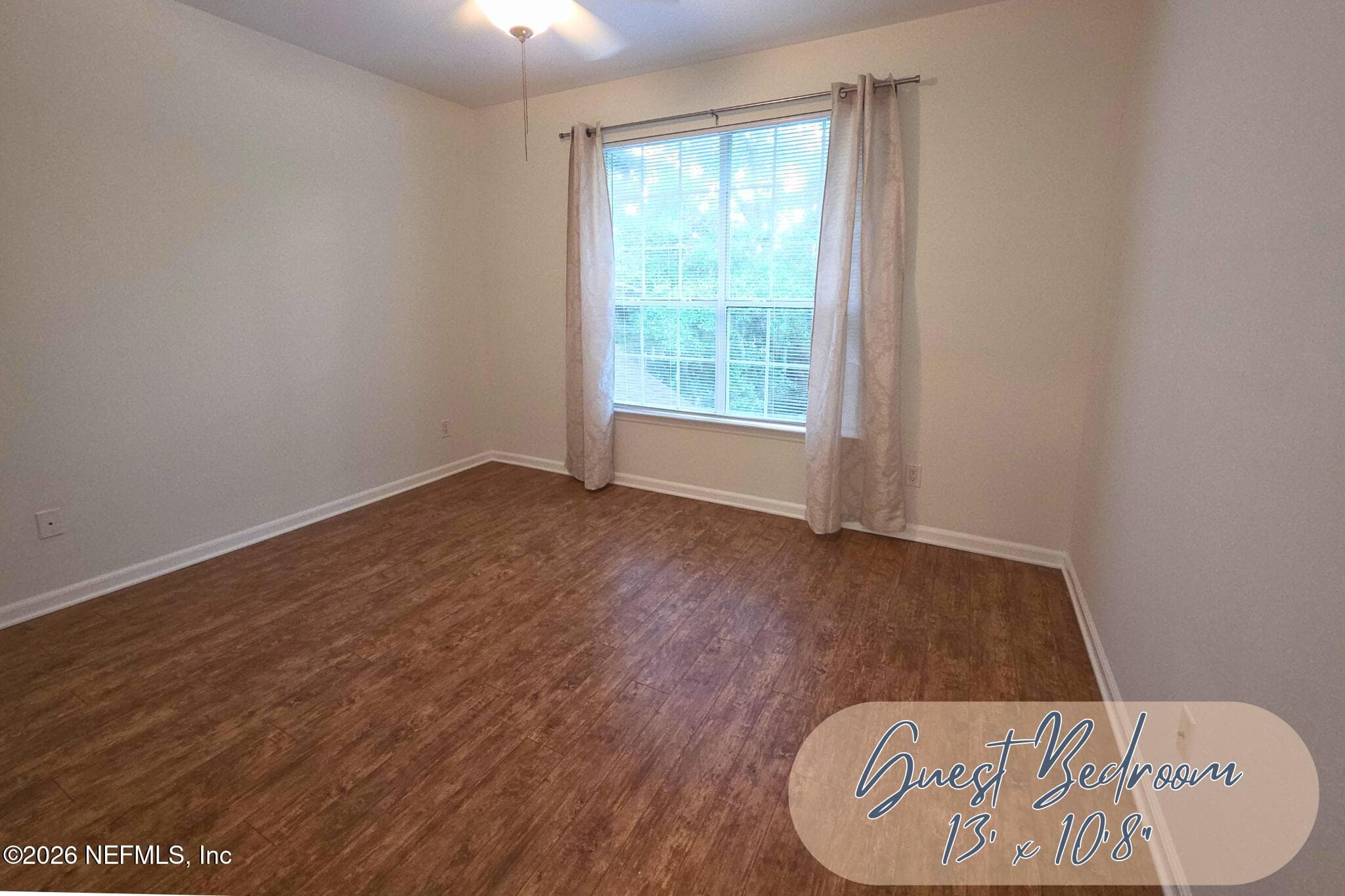 Photo 28 of 230 COLIMA Court 934, Ponte Vedra Beach, FL 32082