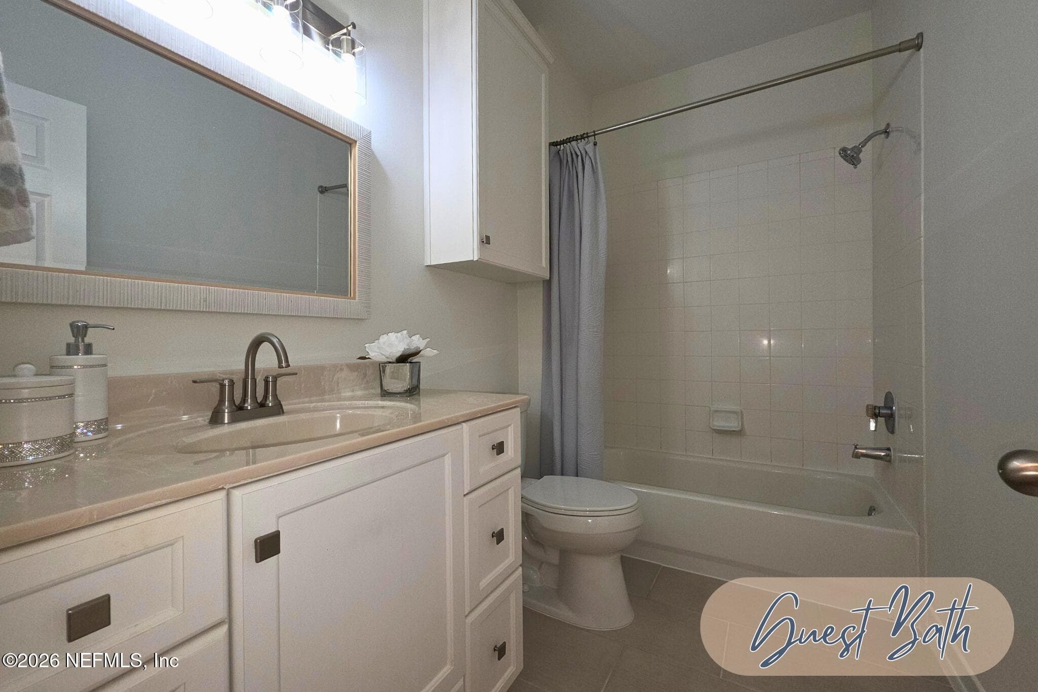 Photo 29 of 230 COLIMA Court 934, Ponte Vedra Beach, FL 32082