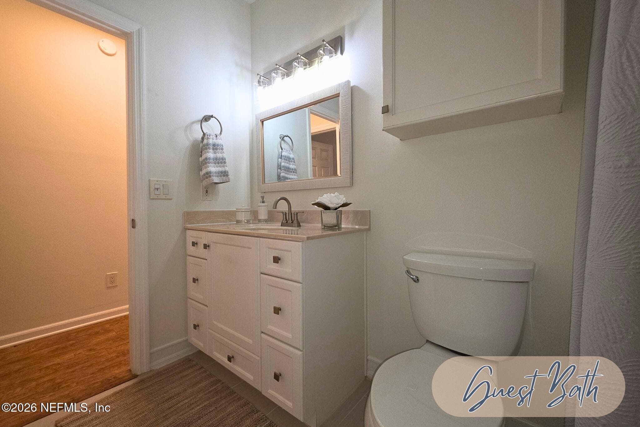 Photo 30 of 230 COLIMA Court 934, Ponte Vedra Beach, FL 32082