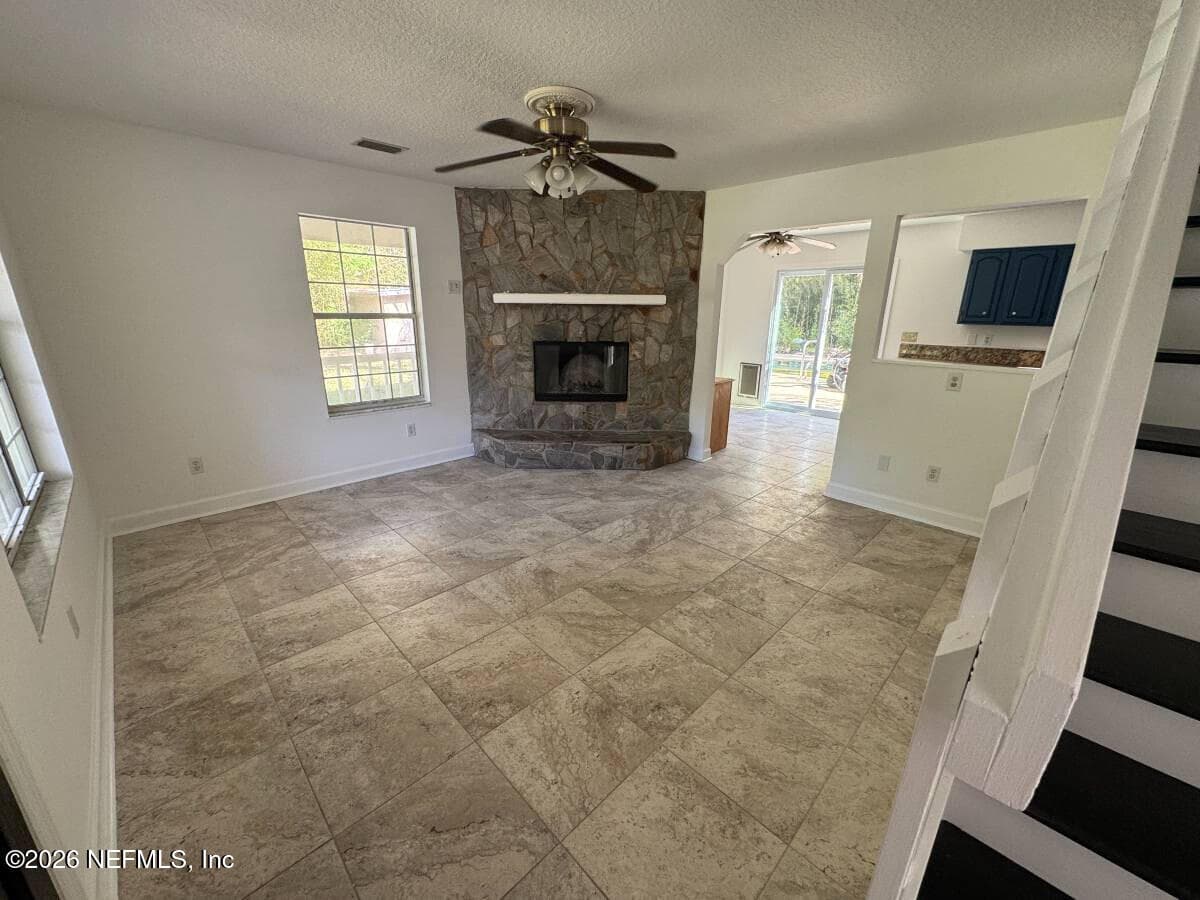 Photo 2 of 543 RAY EDWARDS Road, St. Augustine, FL 32086