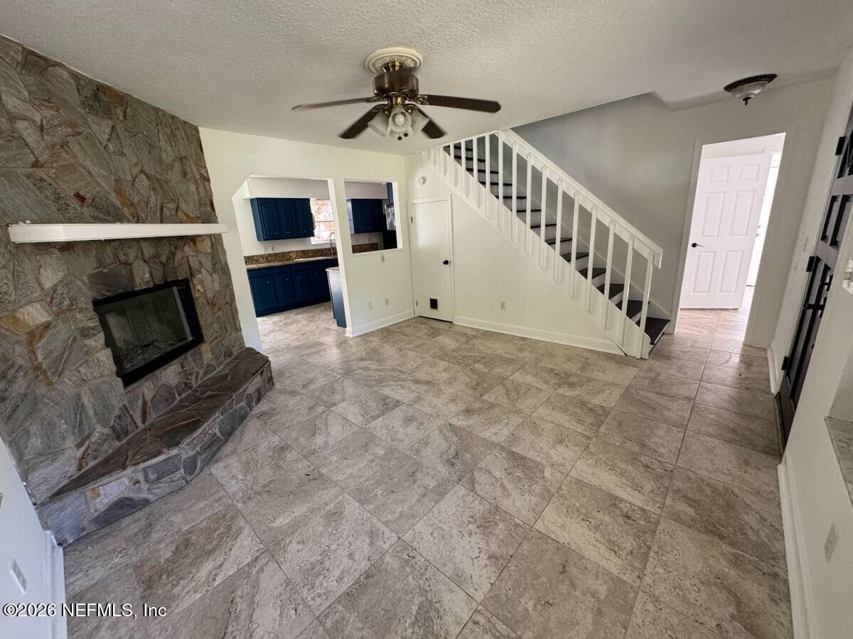 Photo 3 of 543 RAY EDWARDS Road, St. Augustine, FL 32086