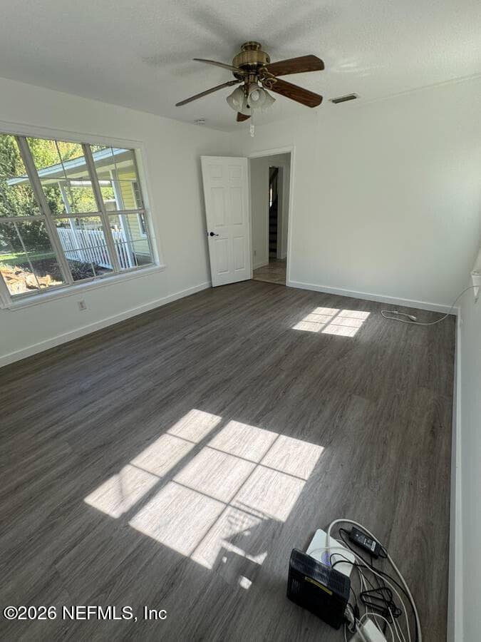Photo 9 of 543 RAY EDWARDS Road, St. Augustine, FL 32086