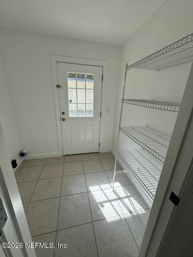 Photo 10 of 543 RAY EDWARDS Road, St. Augustine, FL 32086