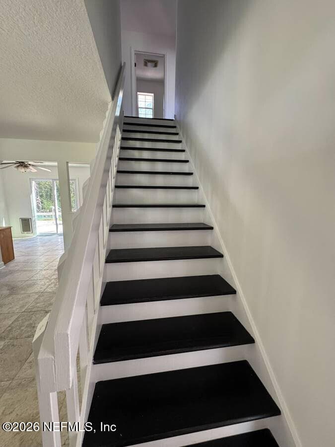 Photo 11 of 543 RAY EDWARDS Road, St. Augustine, FL 32086