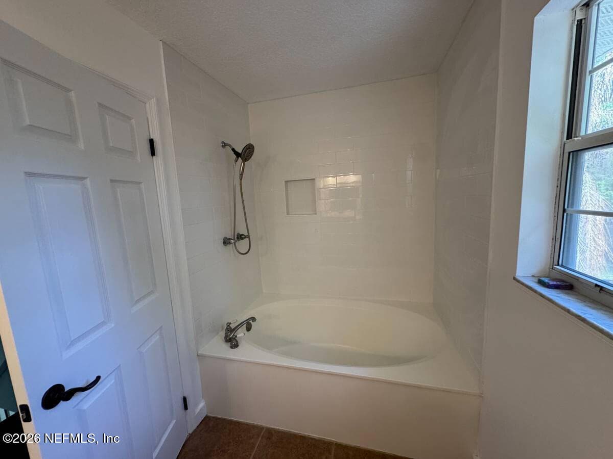 Photo 16 of 543 RAY EDWARDS Road, St. Augustine, FL 32086