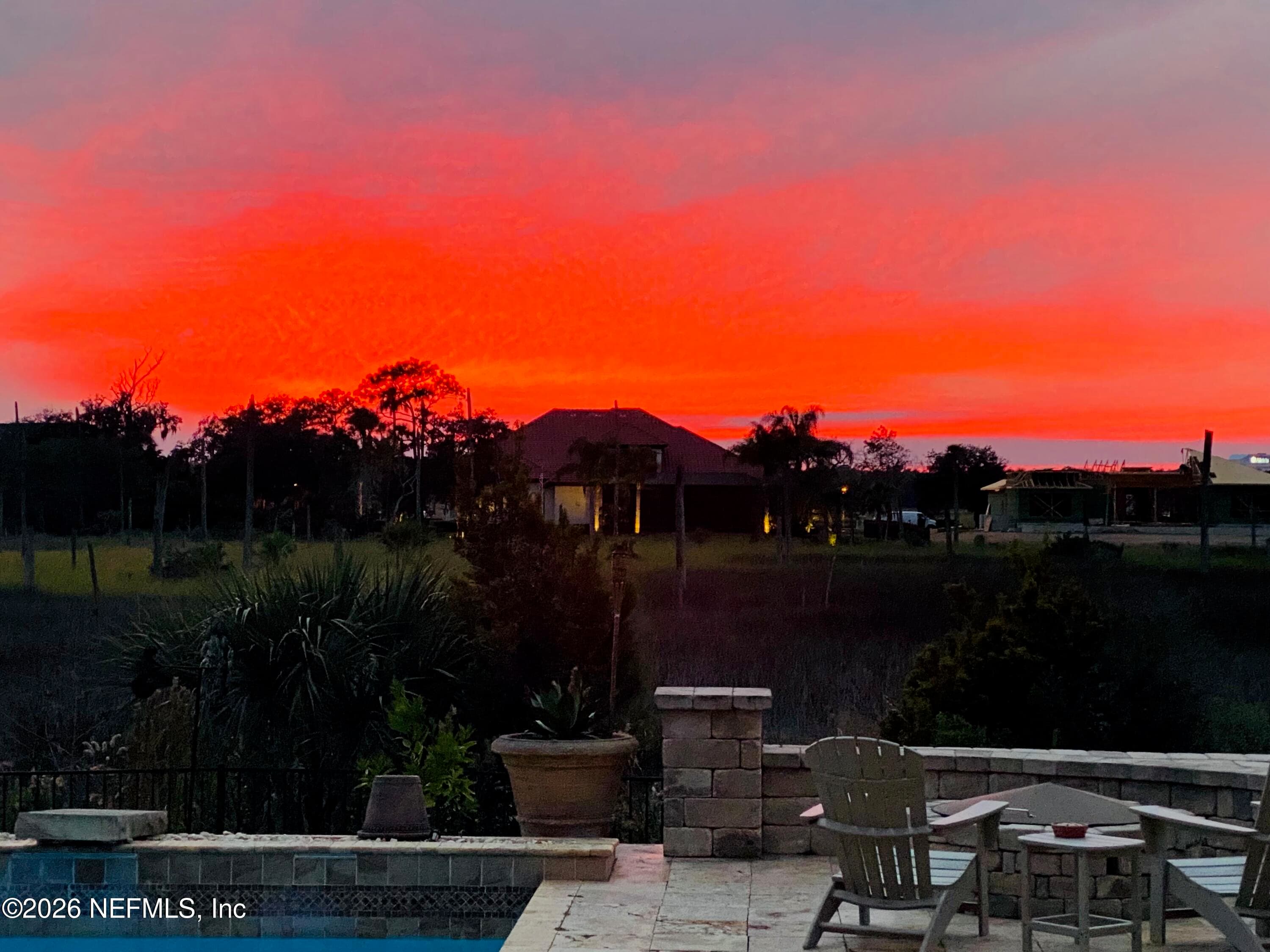 Photo 136 of 430 ROYAL TERN Road S, Jacksonville Beach, FL 32250