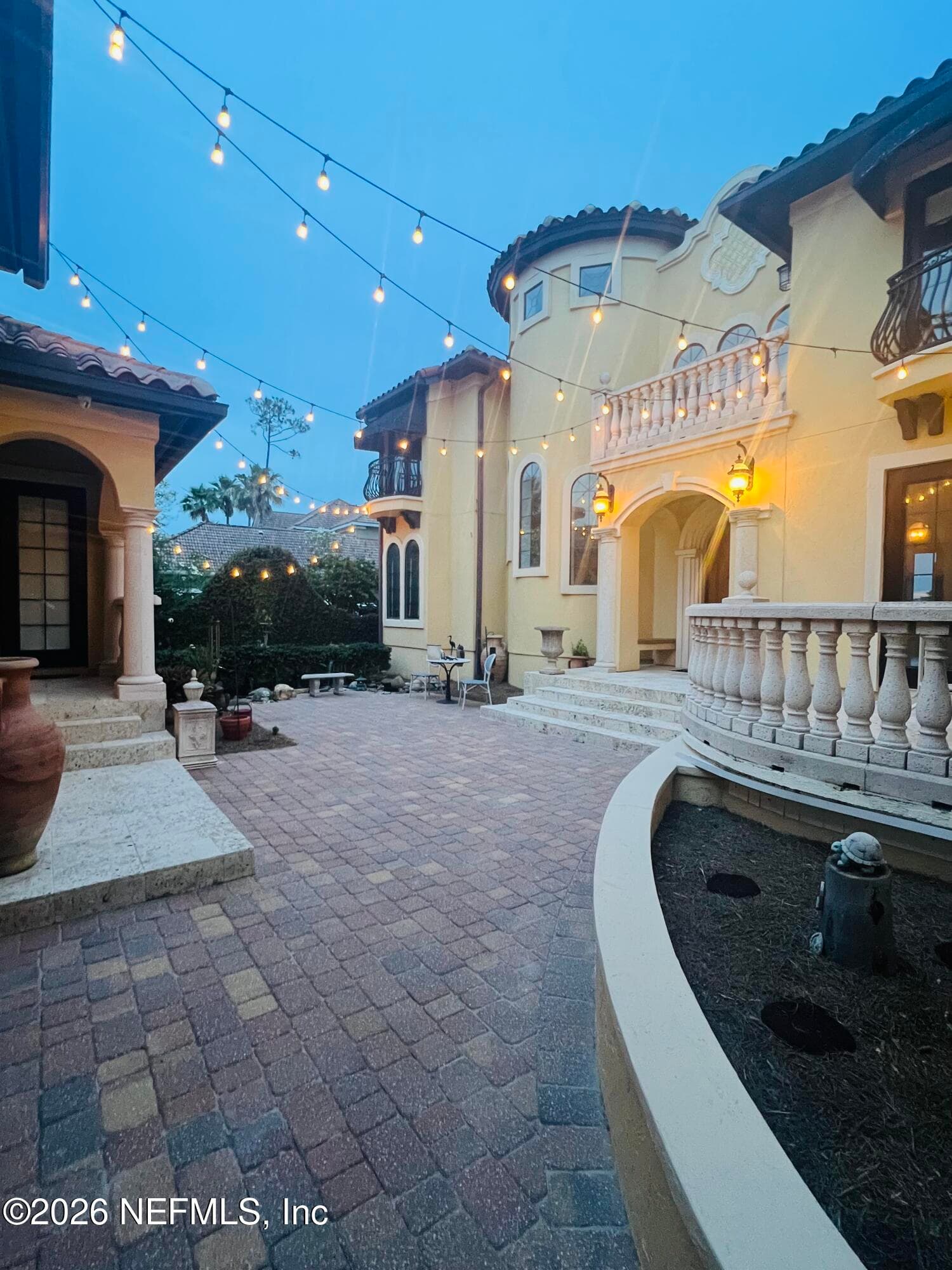 Photo 120 of 430 ROYAL TERN Road S, Jacksonville Beach, FL 32250
