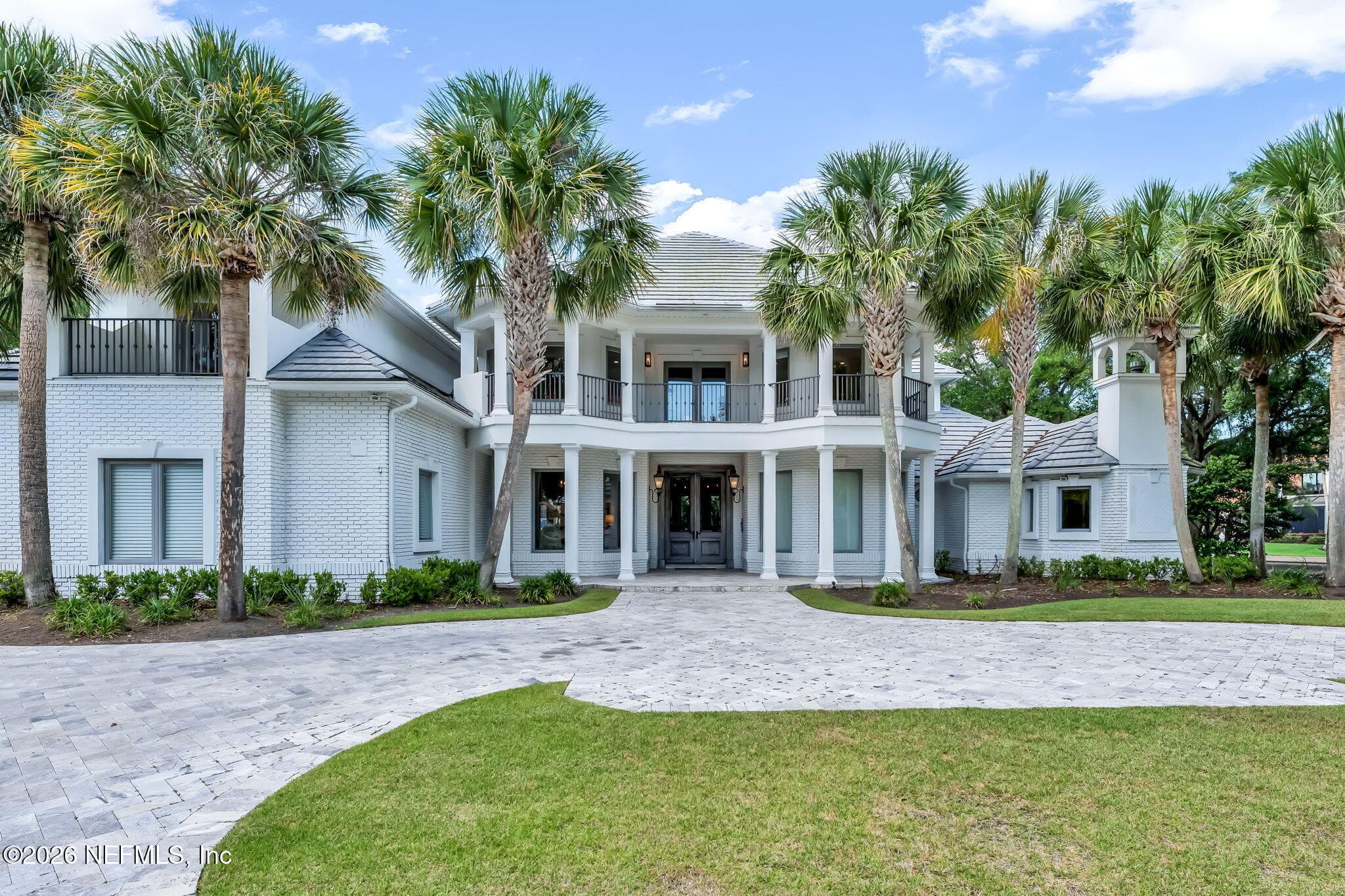 Photo 4 of 149 BRISTOL Place, Ponte Vedra Beach, FL 32082