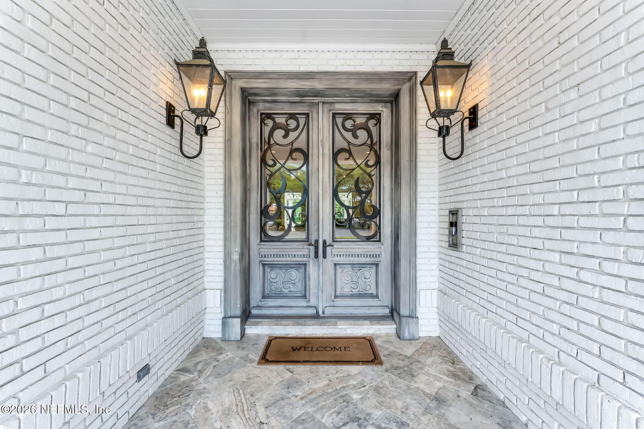Photo 5 of 149 BRISTOL Place, Ponte Vedra Beach, FL 32082