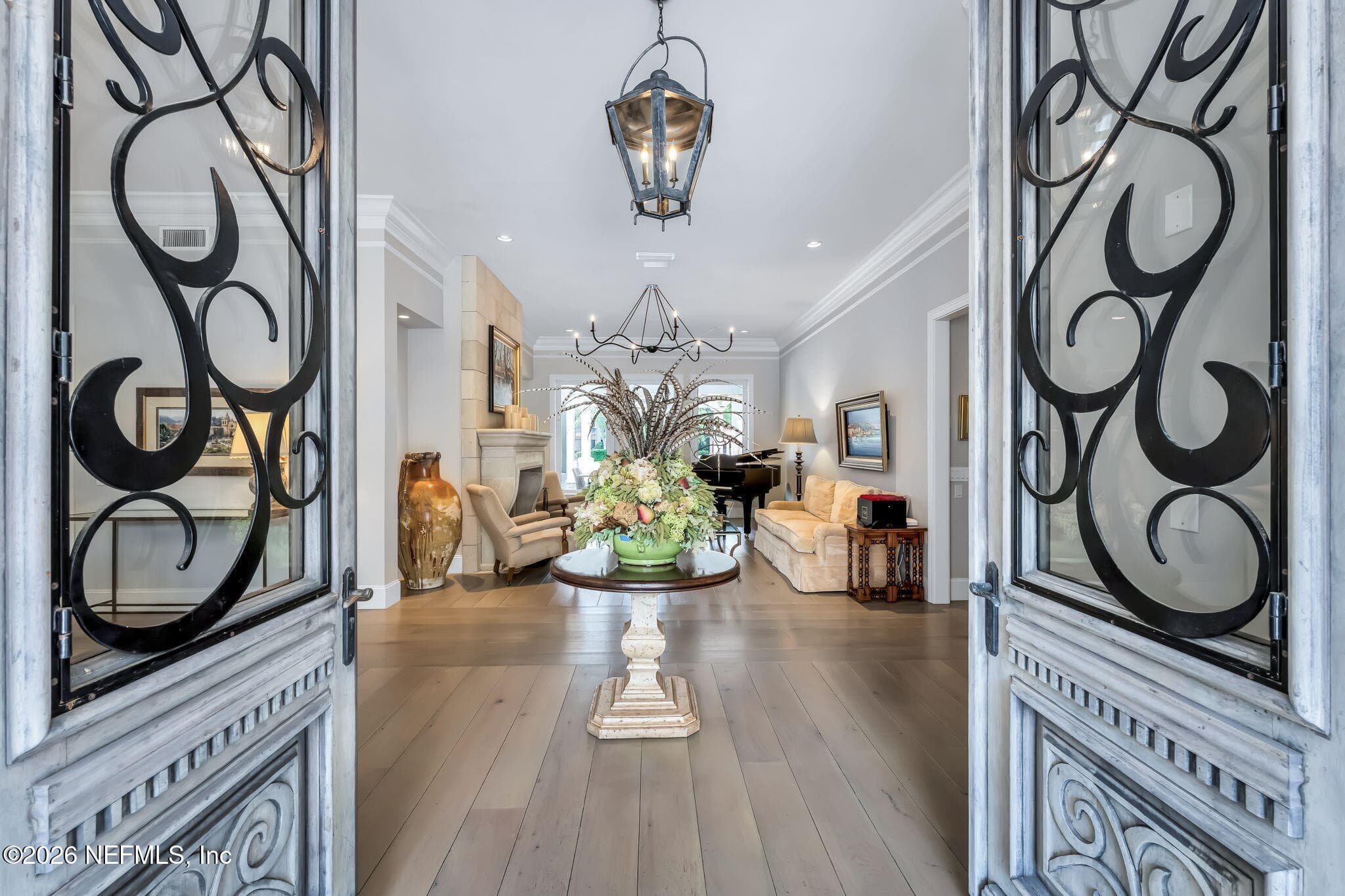Photo 6 of 149 BRISTOL Place, Ponte Vedra Beach, FL 32082