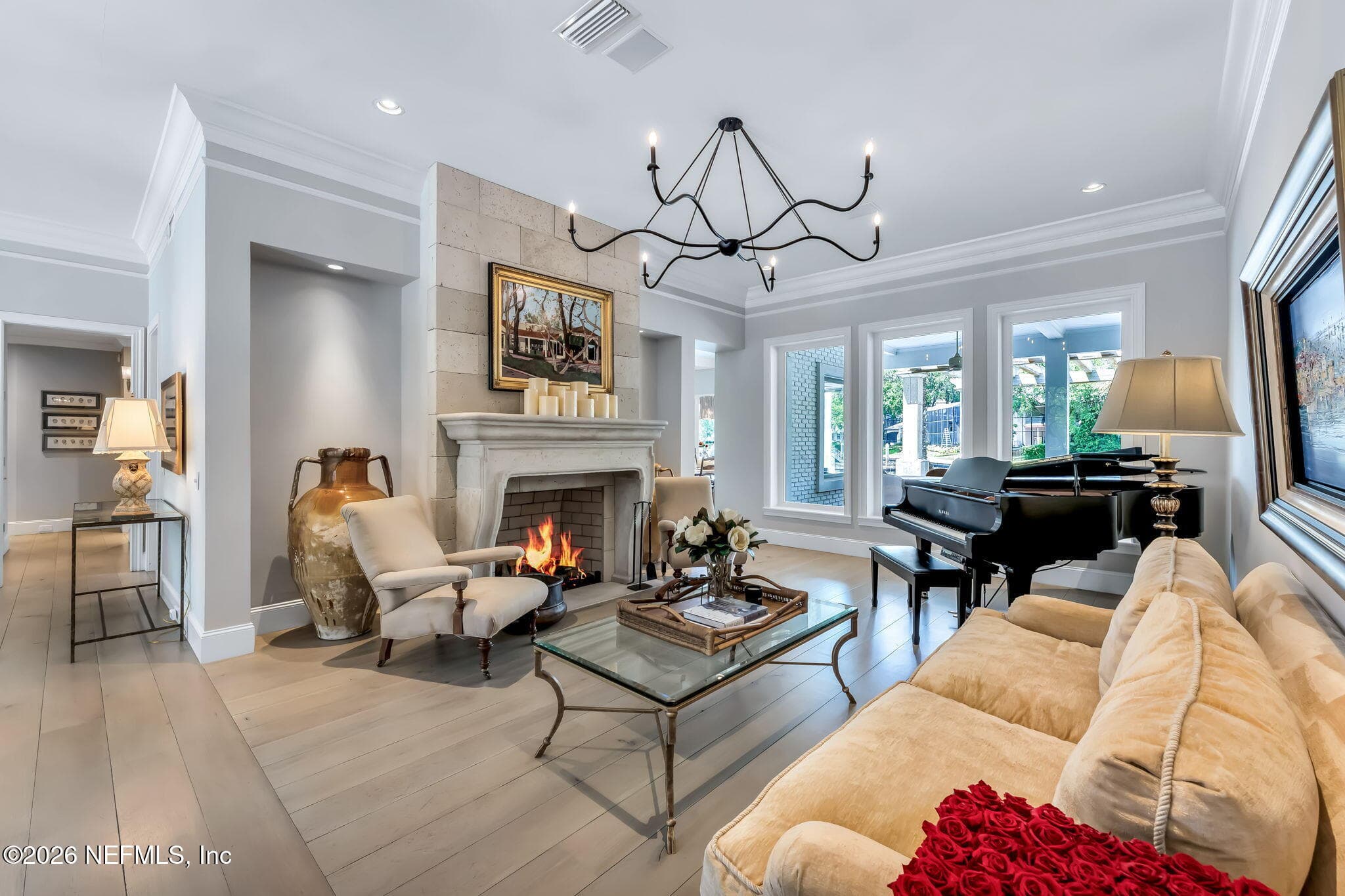 Photo 8 of 149 BRISTOL Place, Ponte Vedra Beach, FL 32082