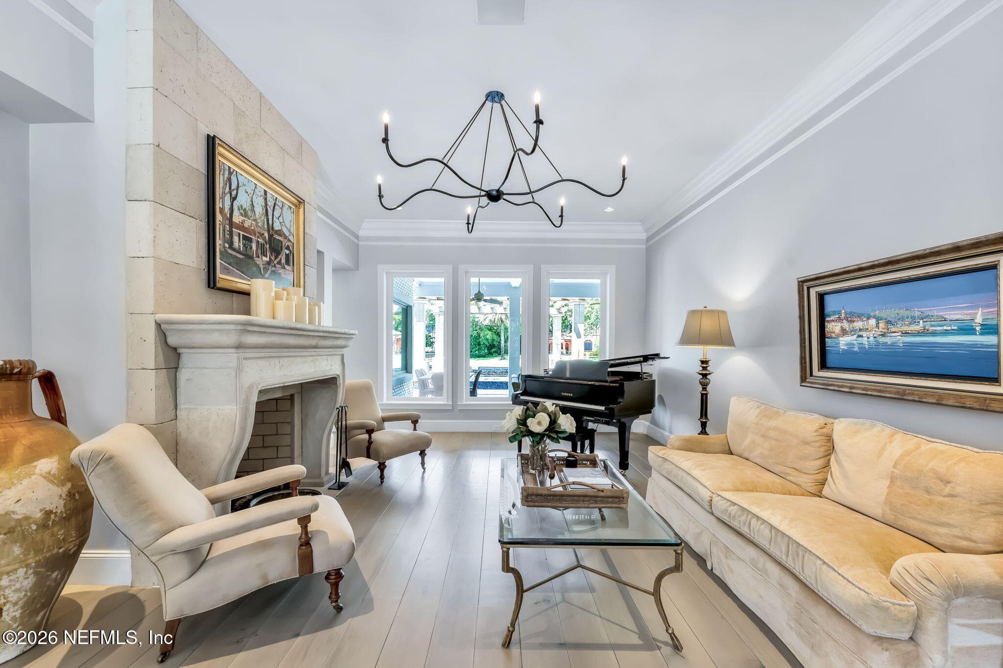 Photo 9 of 149 BRISTOL Place, Ponte Vedra Beach, FL 32082
