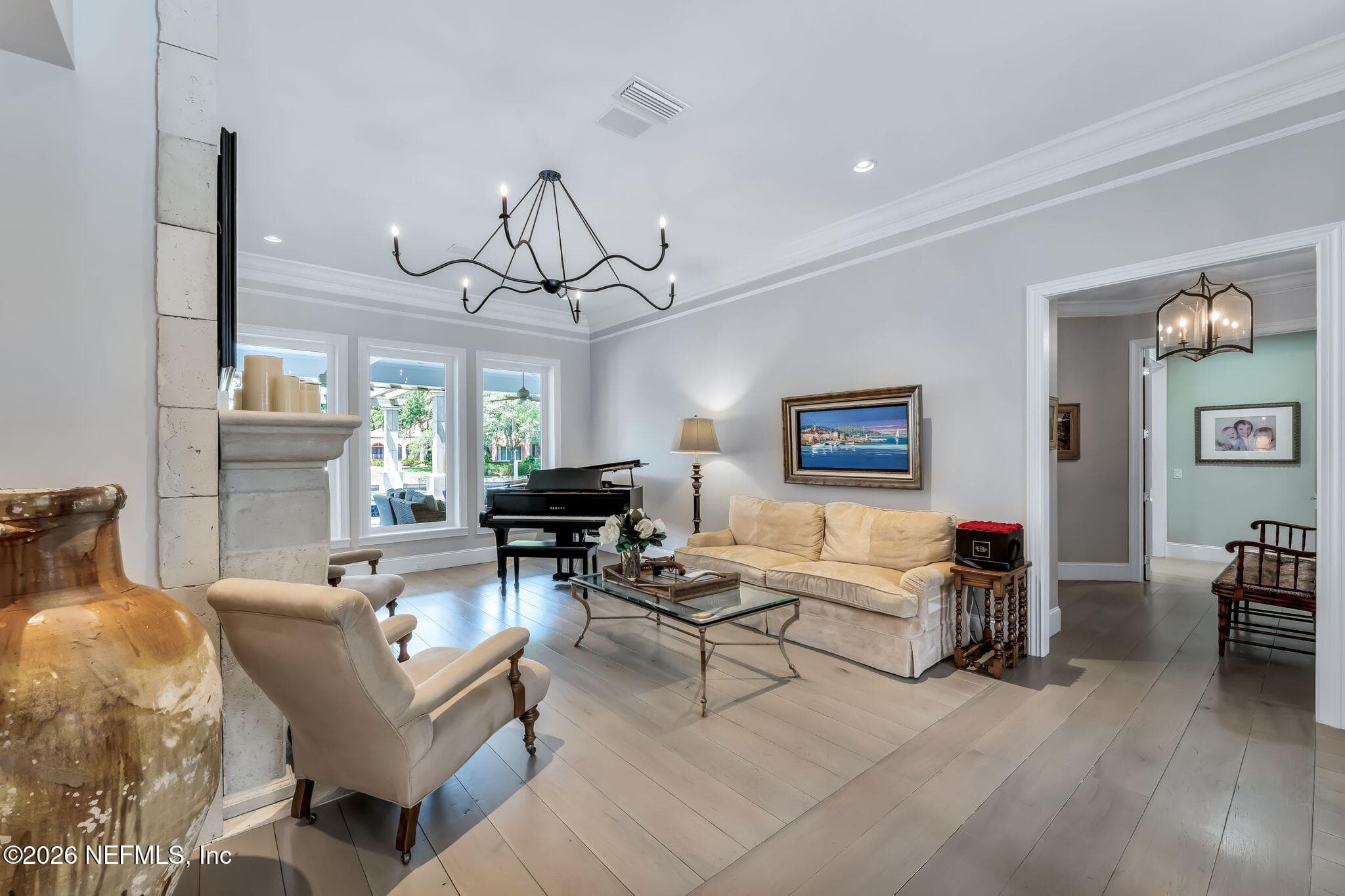 Photo 10 of 149 BRISTOL Place, Ponte Vedra Beach, FL 32082