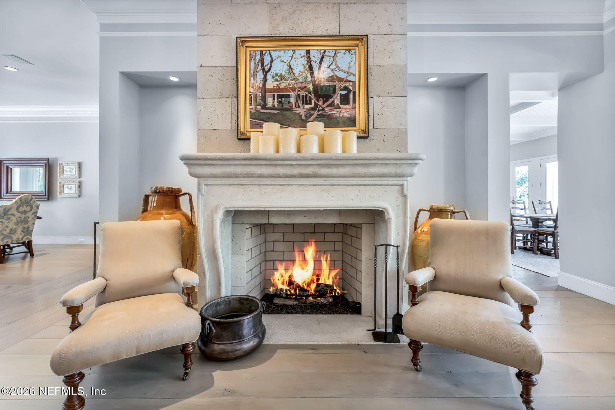 Photo 11 of 149 BRISTOL Place, Ponte Vedra Beach, FL 32082