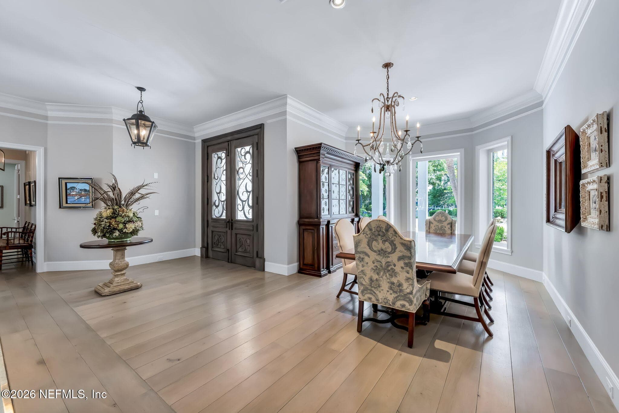 Photo 12 of 149 BRISTOL Place, Ponte Vedra Beach, FL 32082