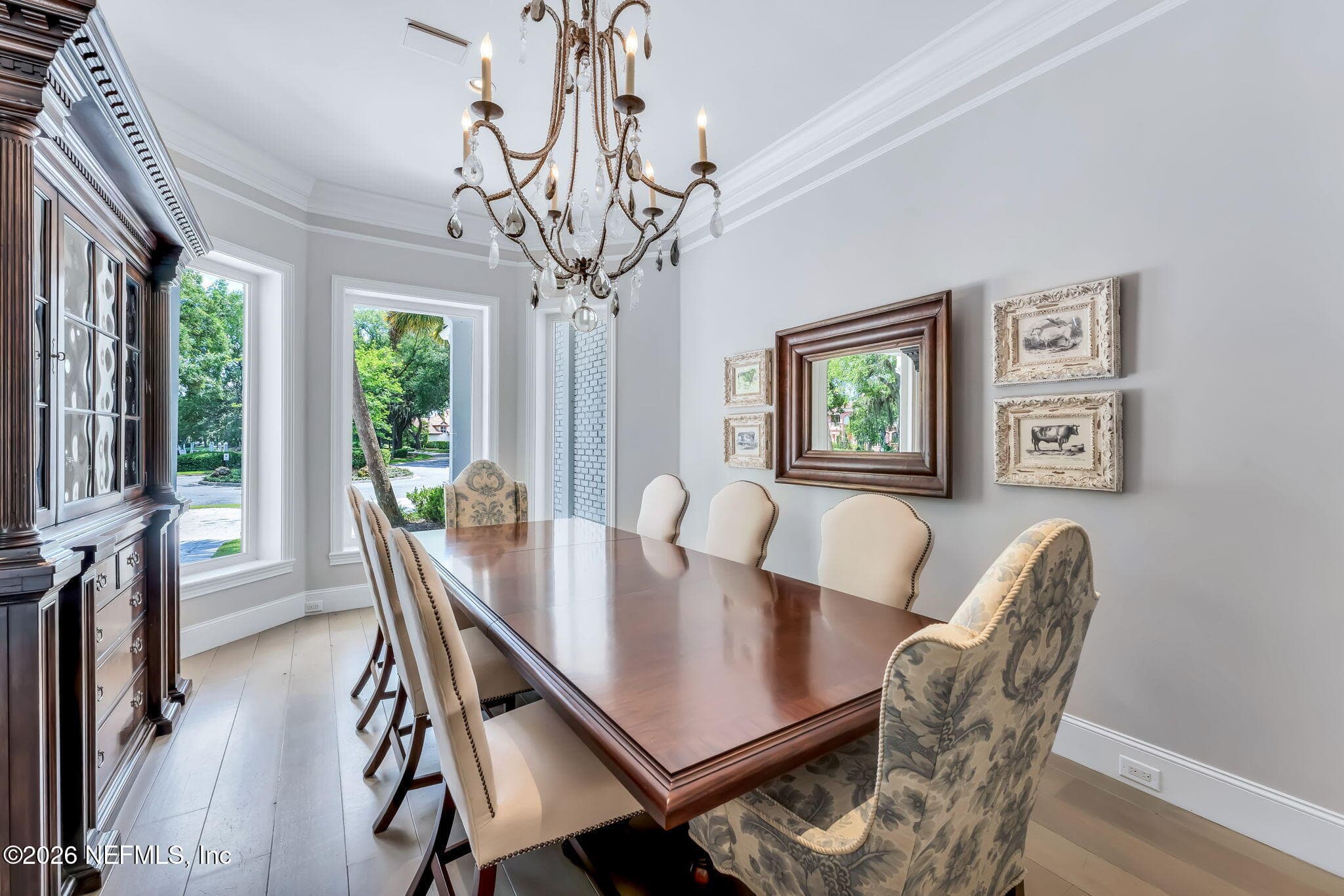 Photo 13 of 149 BRISTOL Place, Ponte Vedra Beach, FL 32082
