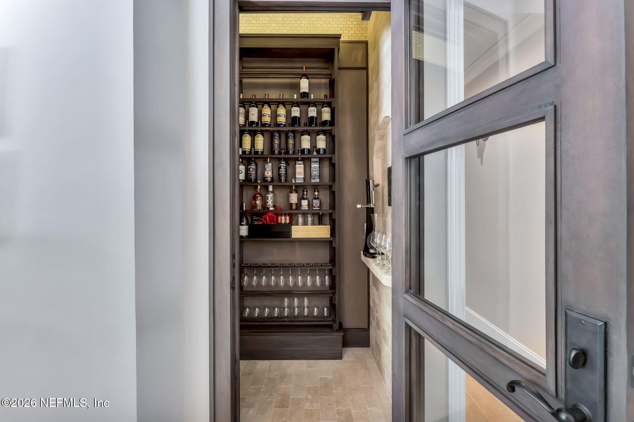 Photo 19 of 149 BRISTOL Place, Ponte Vedra Beach, FL 32082