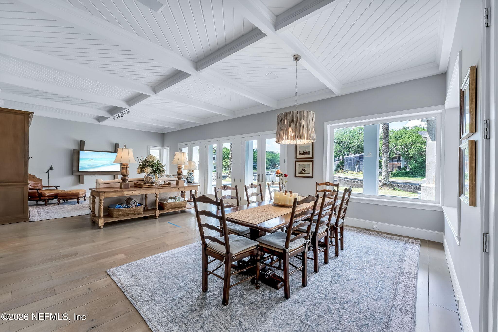 Photo 20 of 149 BRISTOL Place, Ponte Vedra Beach, FL 32082