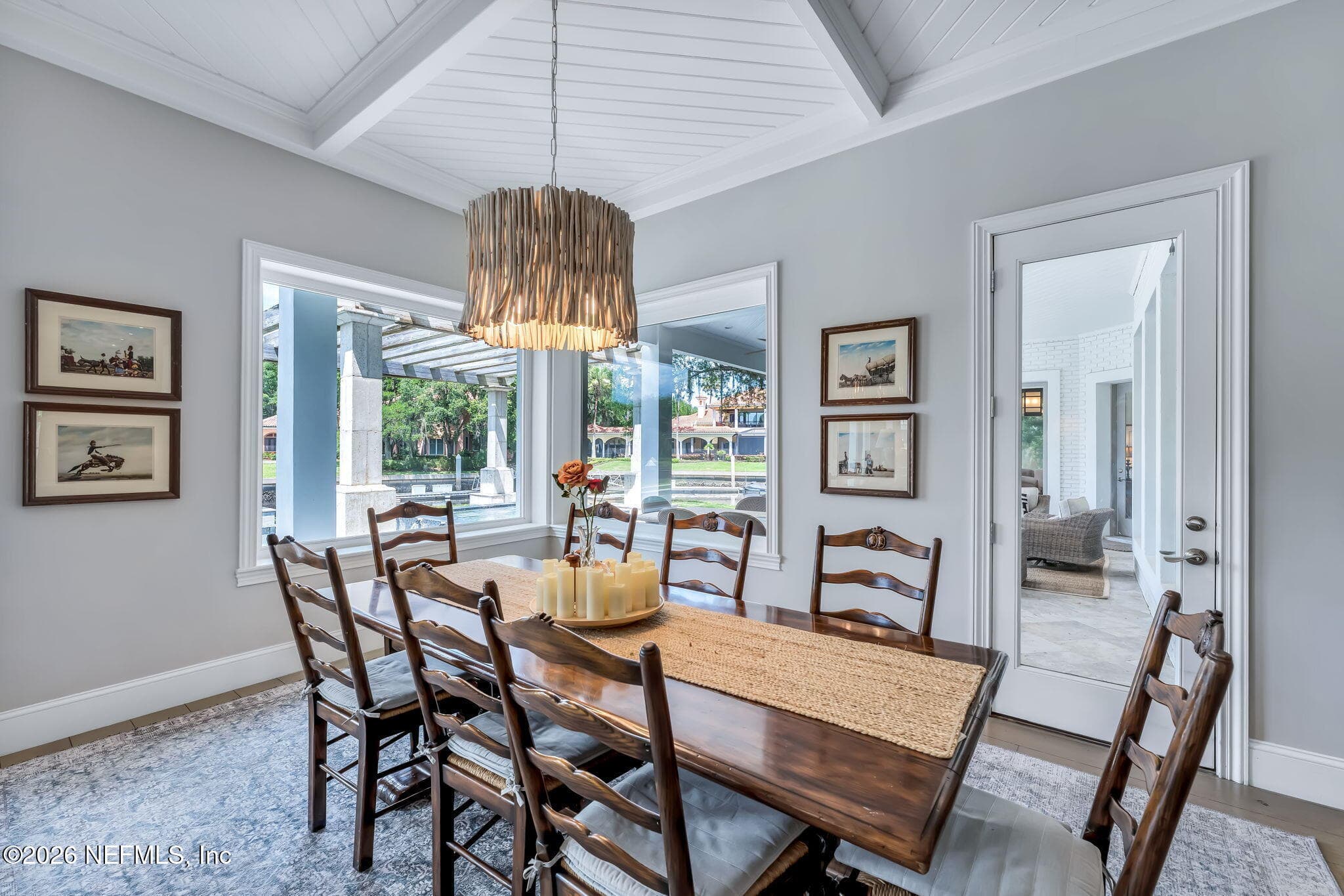 Photo 21 of 149 BRISTOL Place, Ponte Vedra Beach, FL 32082