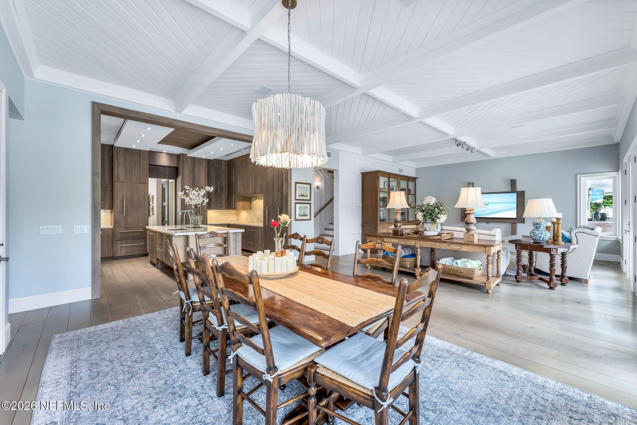 Photo 22 of 149 BRISTOL Place, Ponte Vedra Beach, FL 32082