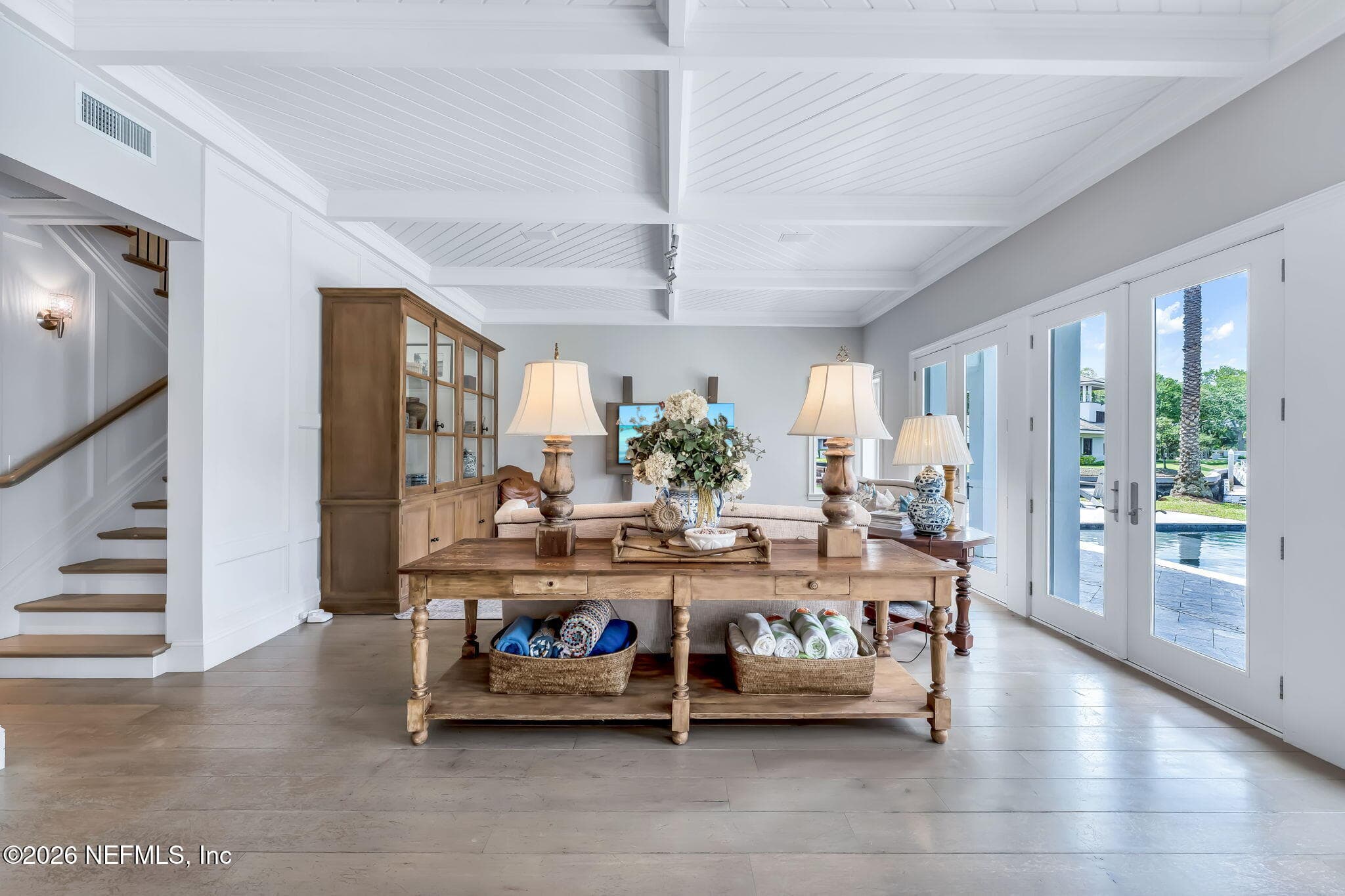 Photo 23 of 149 BRISTOL Place, Ponte Vedra Beach, FL 32082