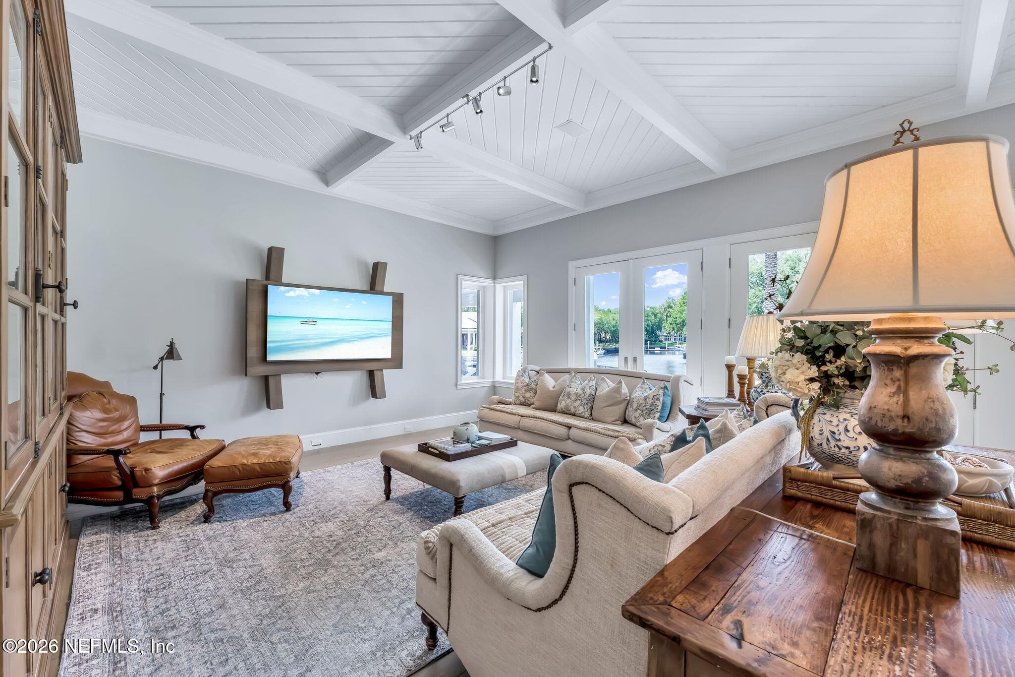 Photo 26 of 149 BRISTOL Place, Ponte Vedra Beach, FL 32082