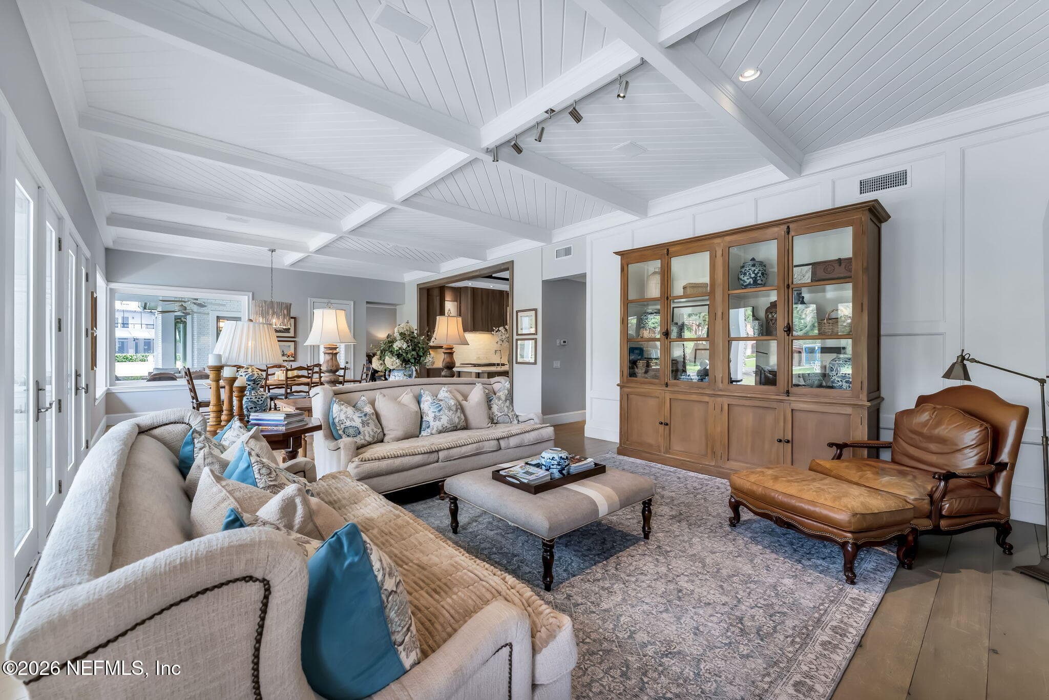 Photo 24 of 149 BRISTOL Place, Ponte Vedra Beach, FL 32082
