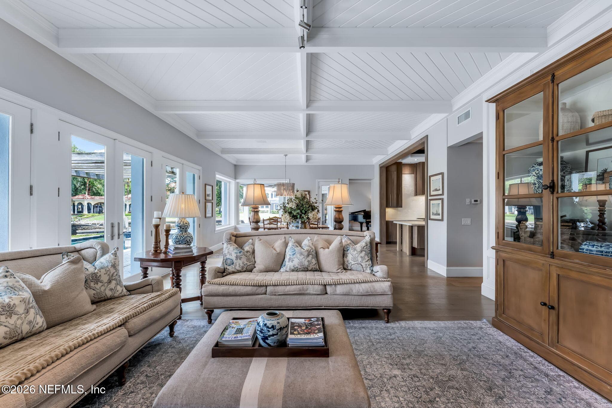 Photo 25 of 149 BRISTOL Place, Ponte Vedra Beach, FL 32082