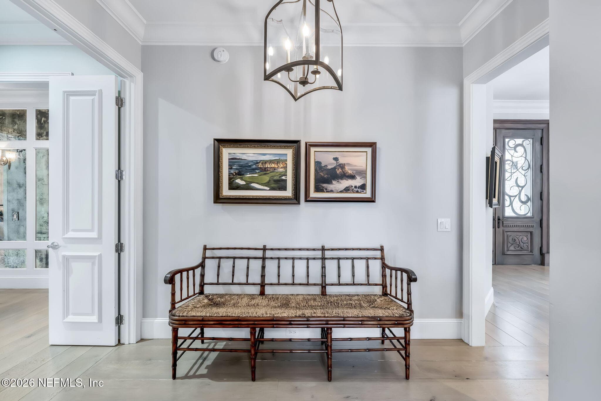 Photo 27 of 149 BRISTOL Place, Ponte Vedra Beach, FL 32082
