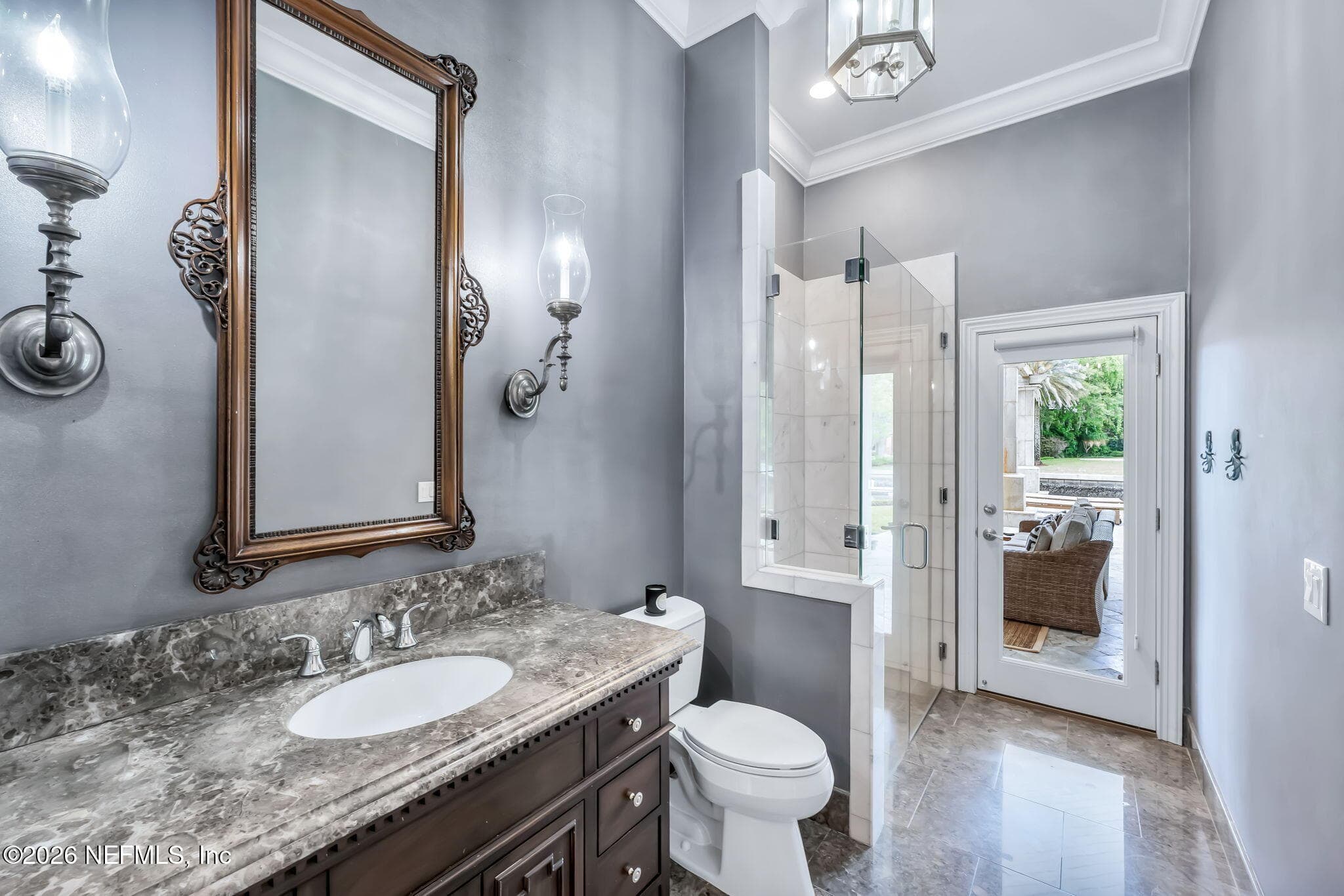 Located right off the pool! — 149 BRISTOL Place, Ponte Vedra Beach, FL 32082