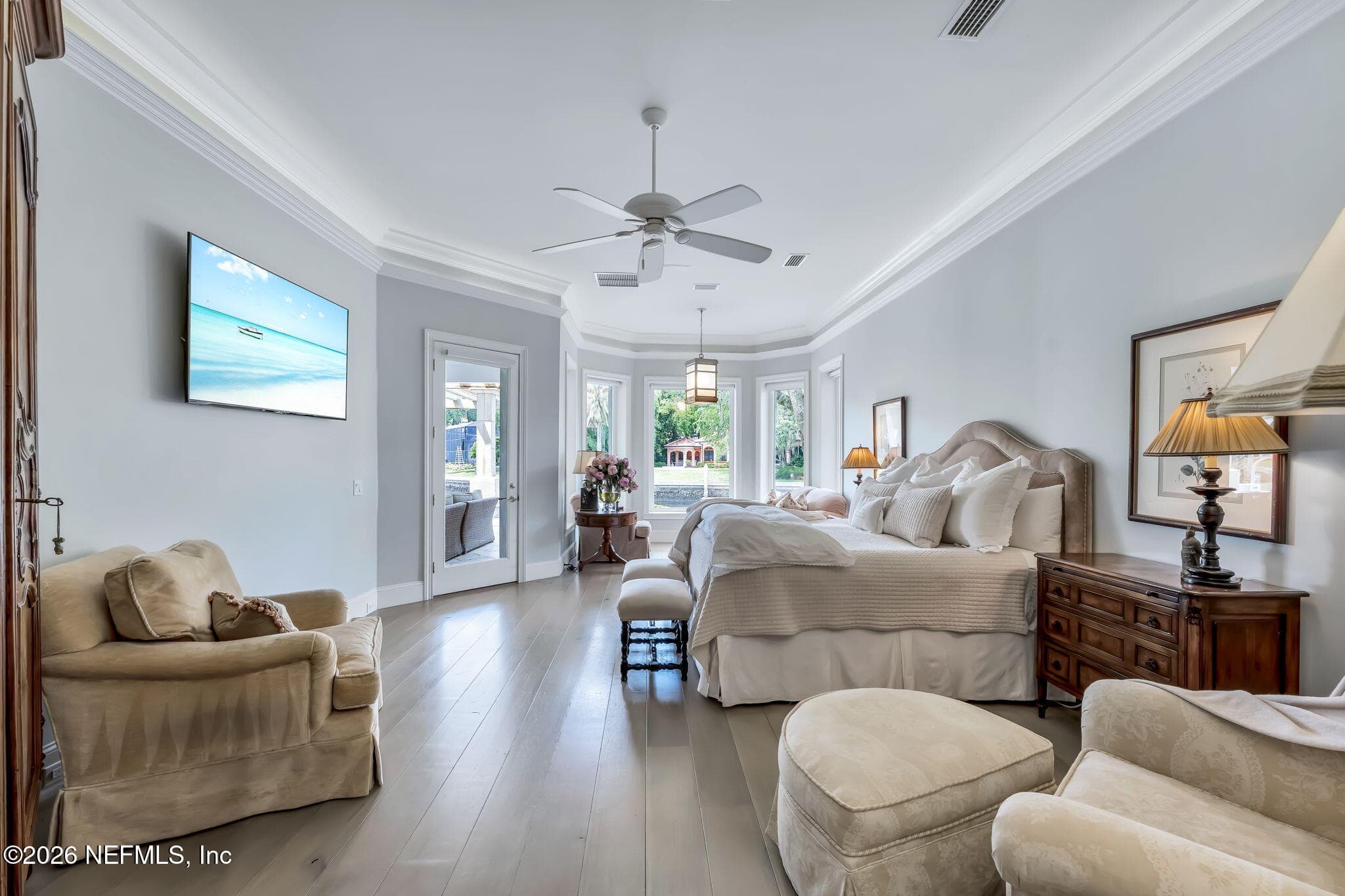 Photo 30 of 149 BRISTOL Place, Ponte Vedra Beach, FL 32082