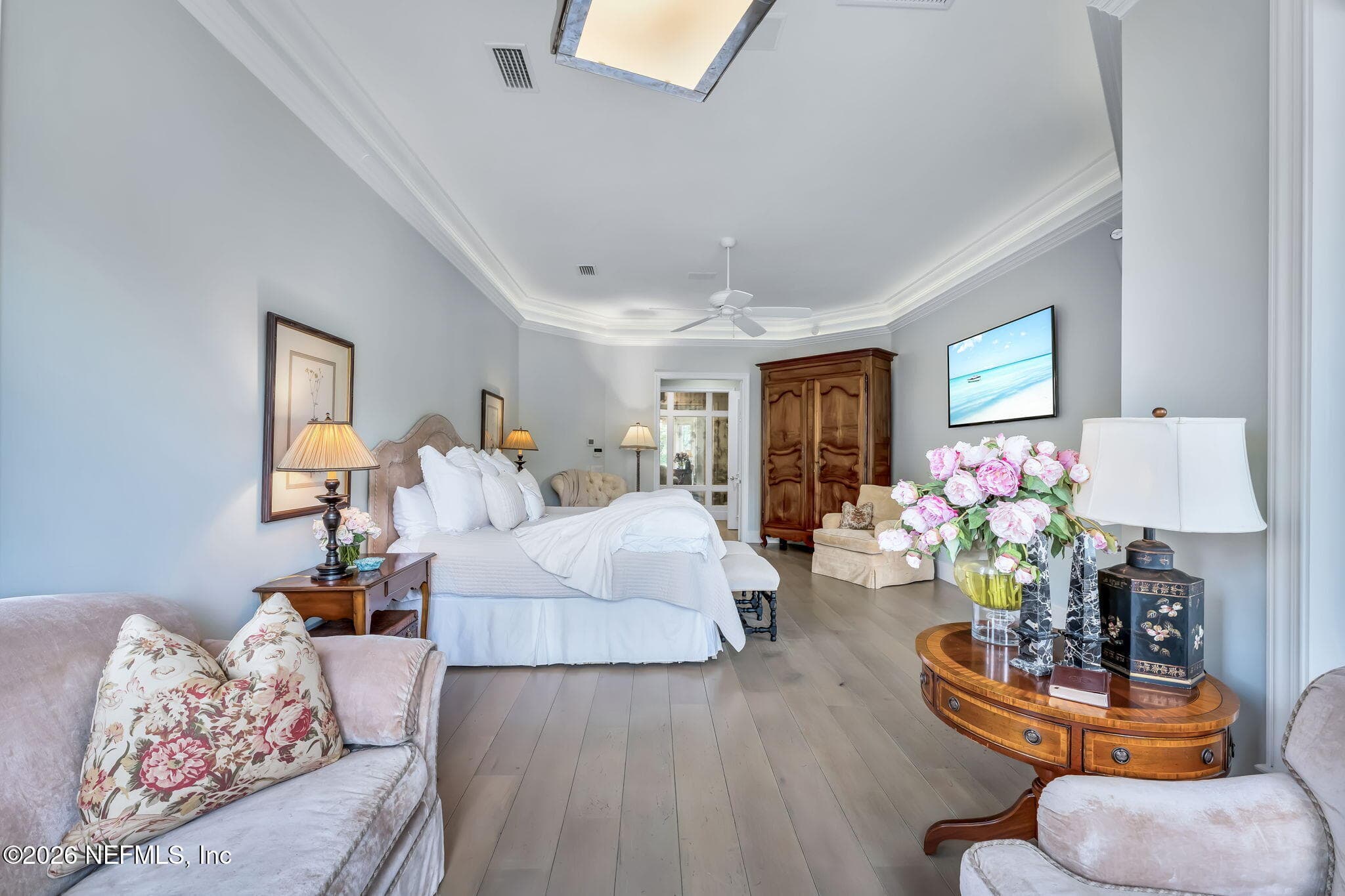 Photo 31 of 149 BRISTOL Place, Ponte Vedra Beach, FL 32082