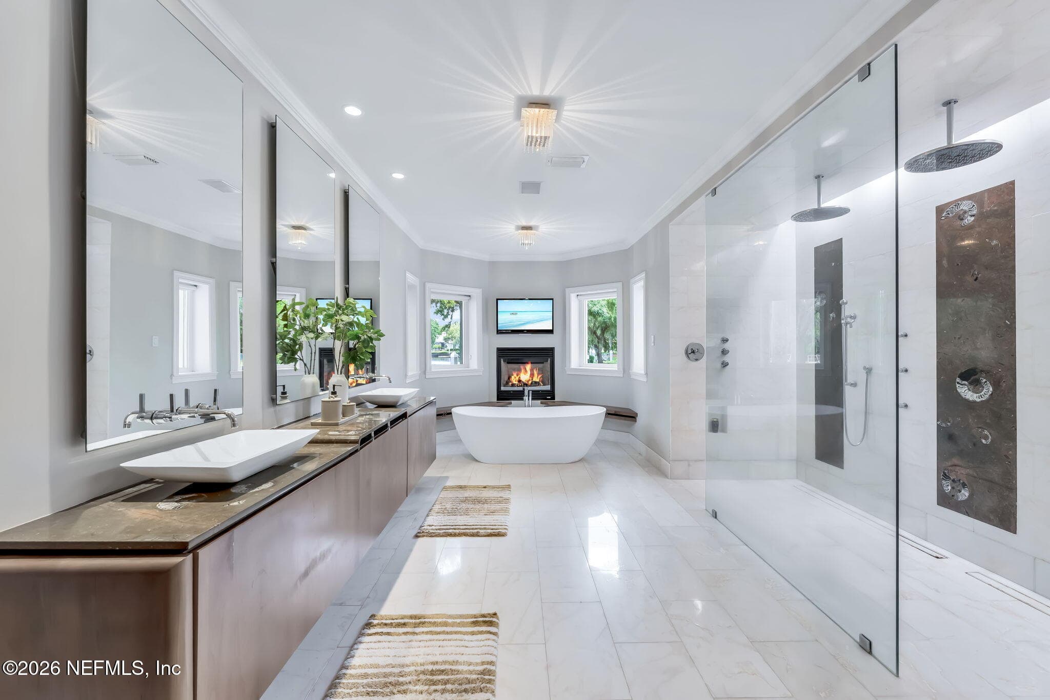 Relax here! — 149 BRISTOL Place, Ponte Vedra Beach, FL 32082