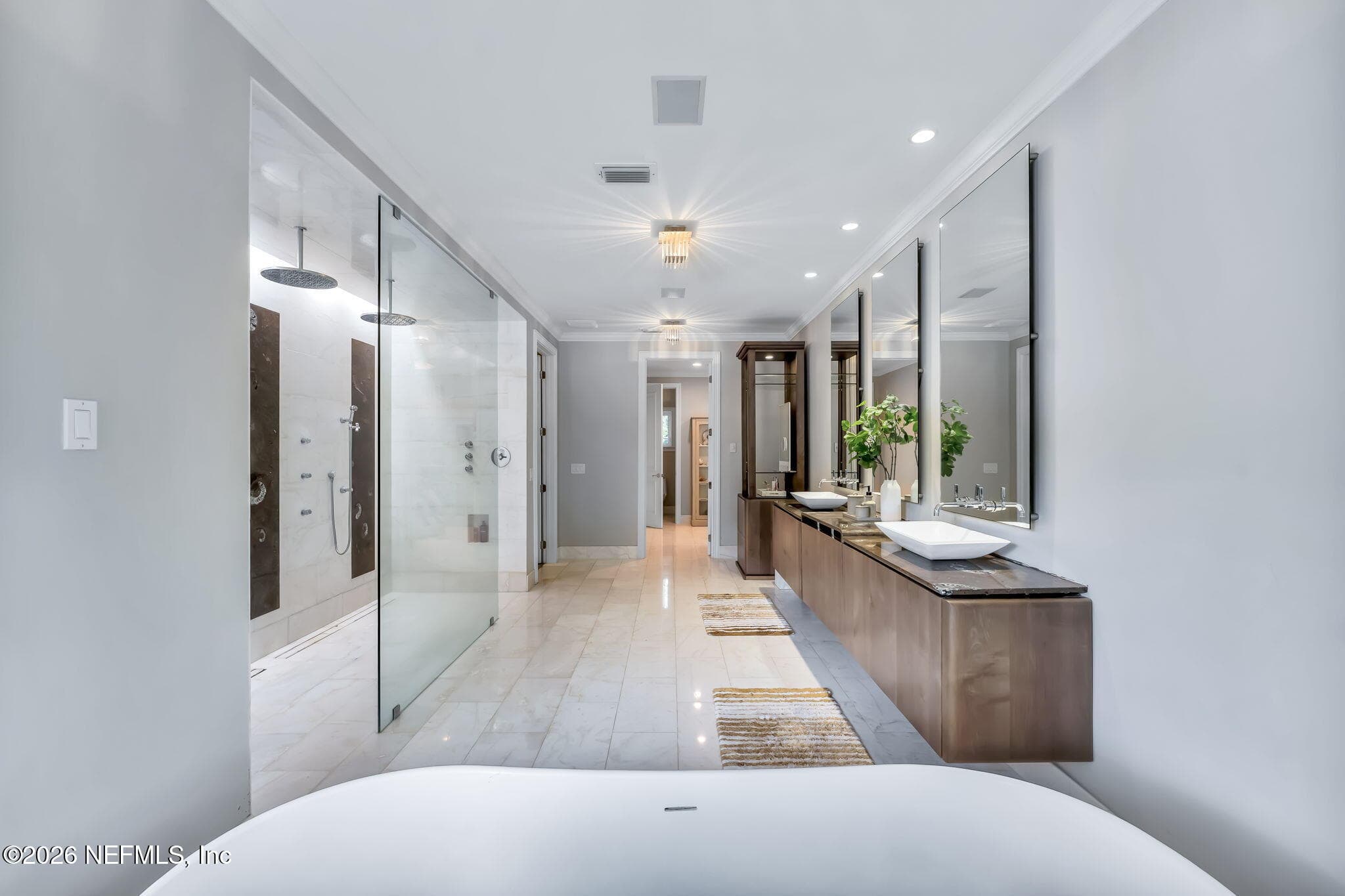 Photo 36 of 149 BRISTOL Place, Ponte Vedra Beach, FL 32082