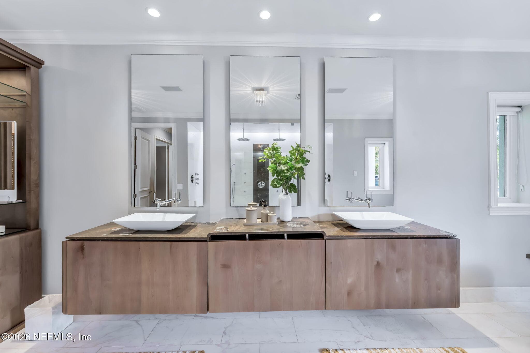 Photo 37 of 149 BRISTOL Place, Ponte Vedra Beach, FL 32082
