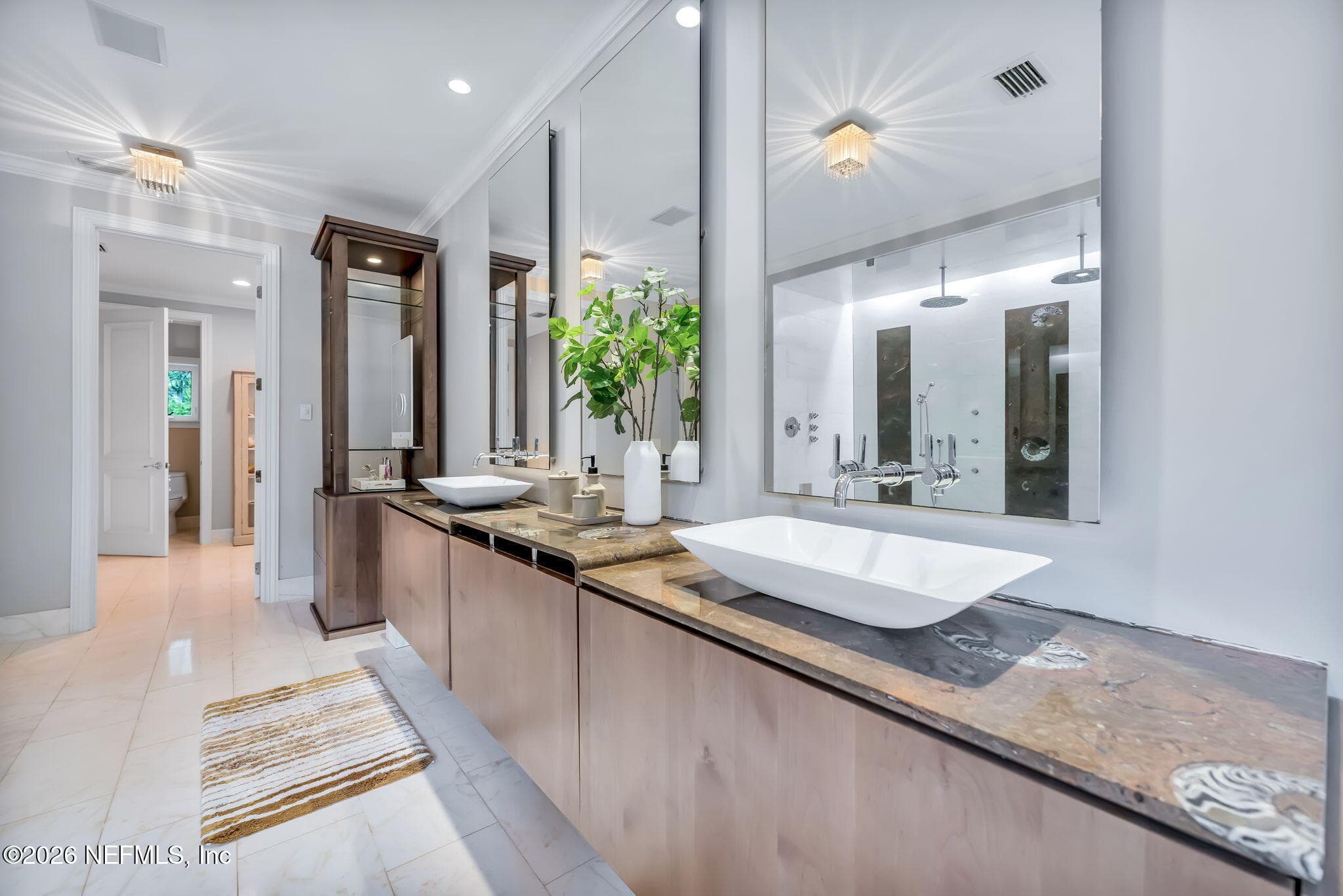 Photo 35 of 149 BRISTOL Place, Ponte Vedra Beach, FL 32082