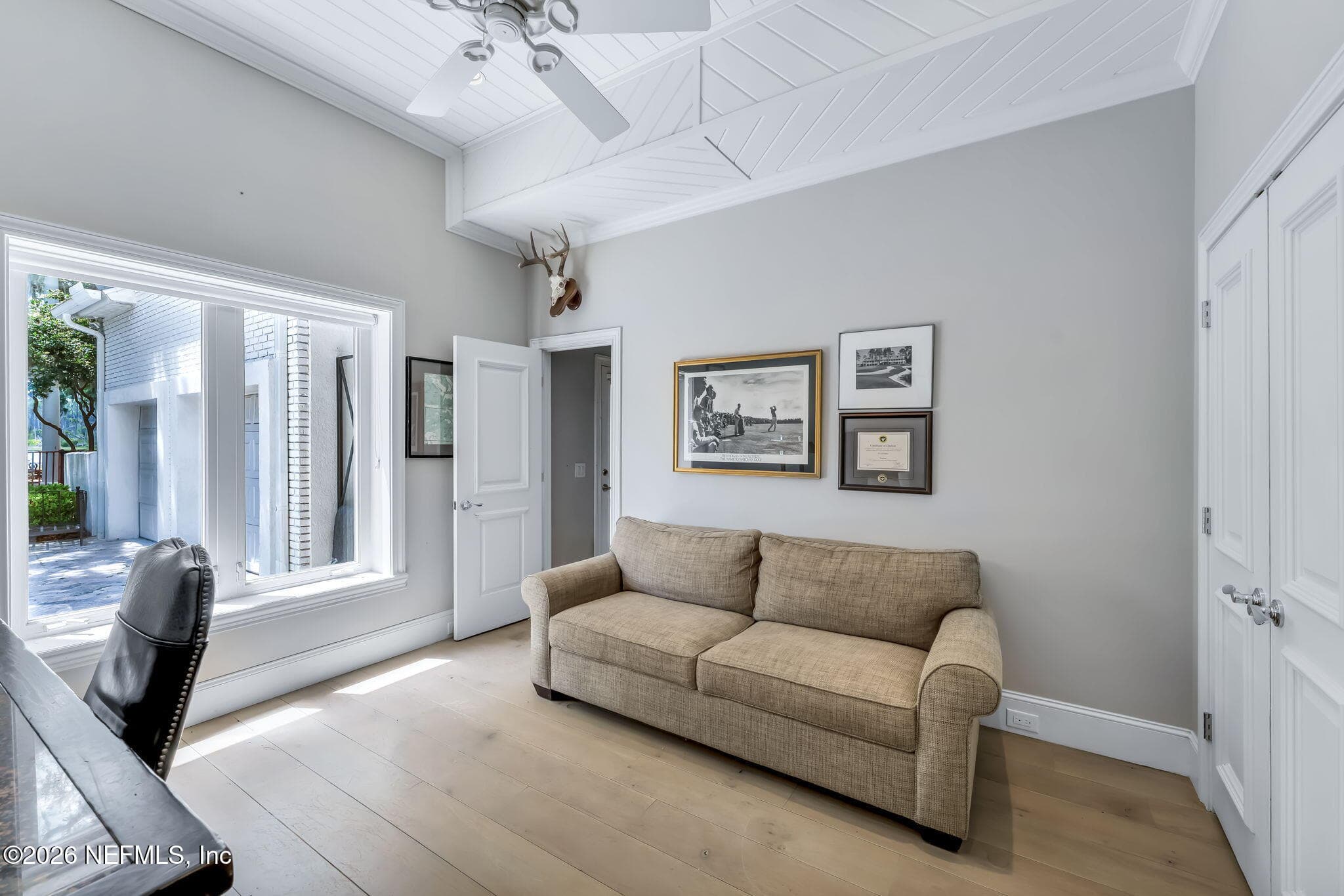 With ensuite bathroom — 149 BRISTOL Place, Ponte Vedra Beach, FL 32082