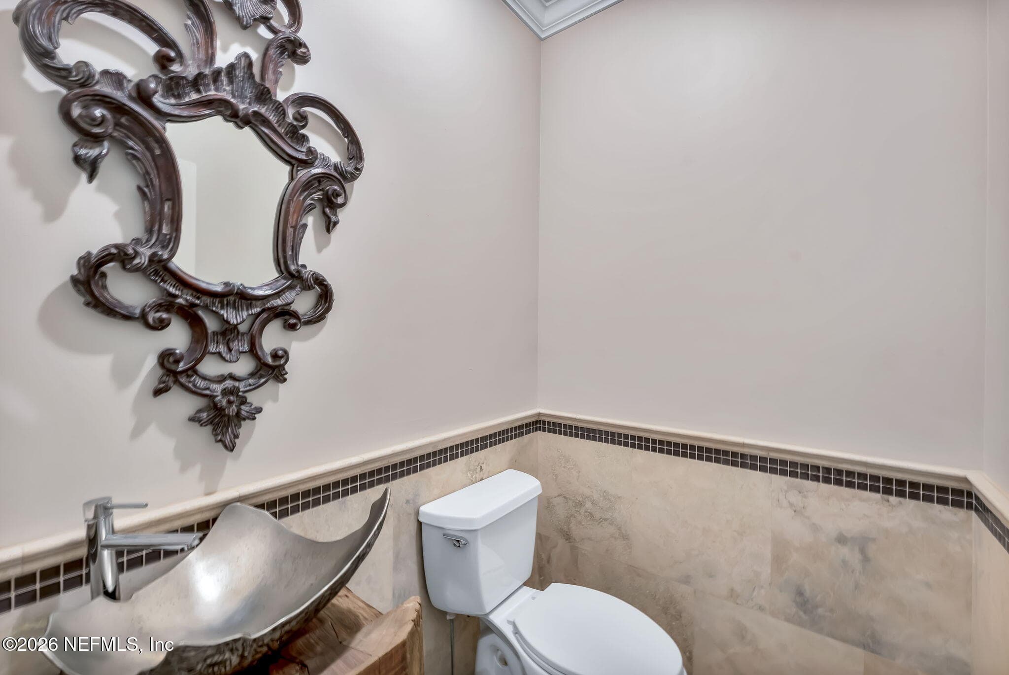 Photo 43 of 149 BRISTOL Place, Ponte Vedra Beach, FL 32082