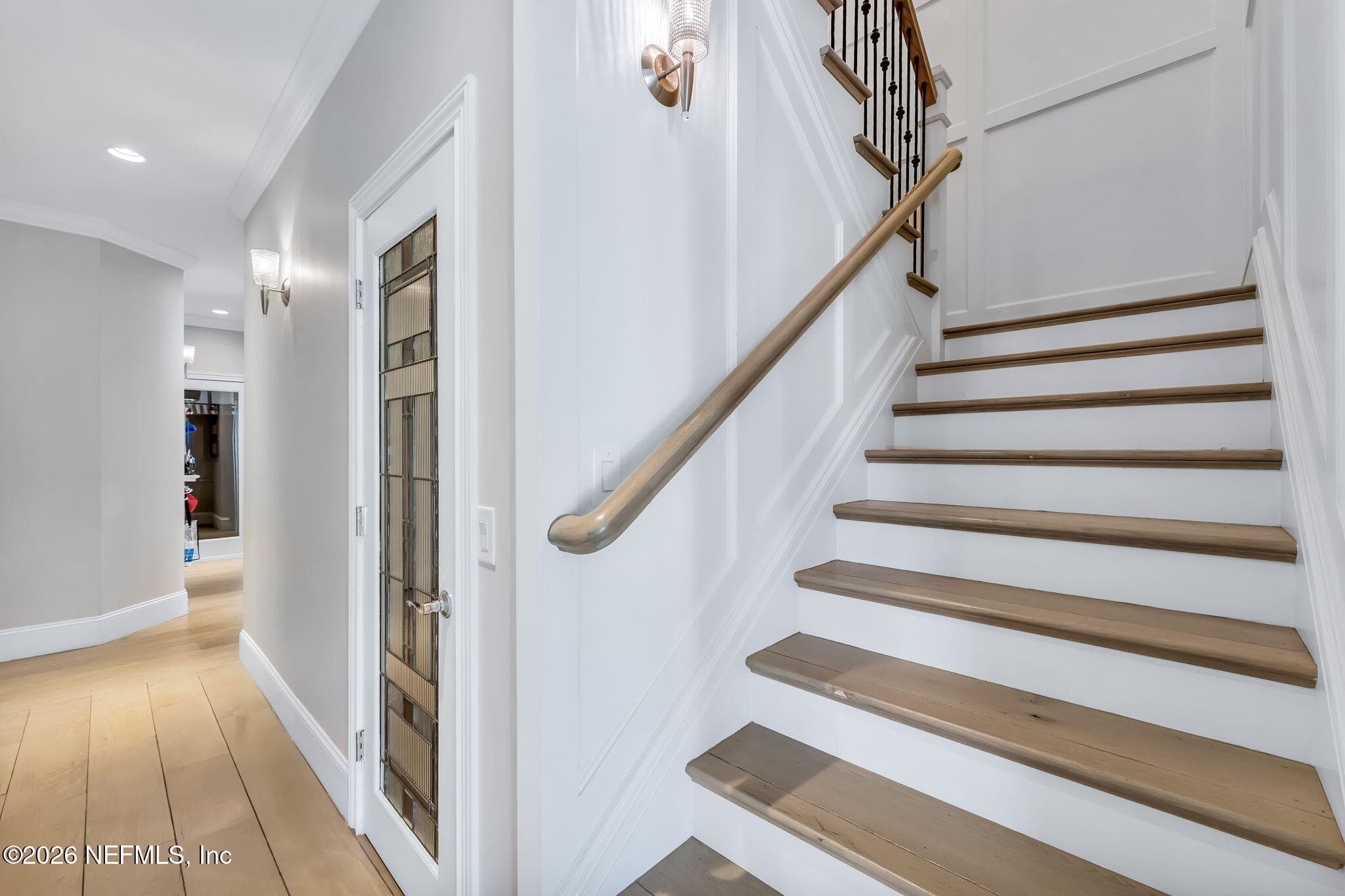 Photo 45 of 149 BRISTOL Place, Ponte Vedra Beach, FL 32082
