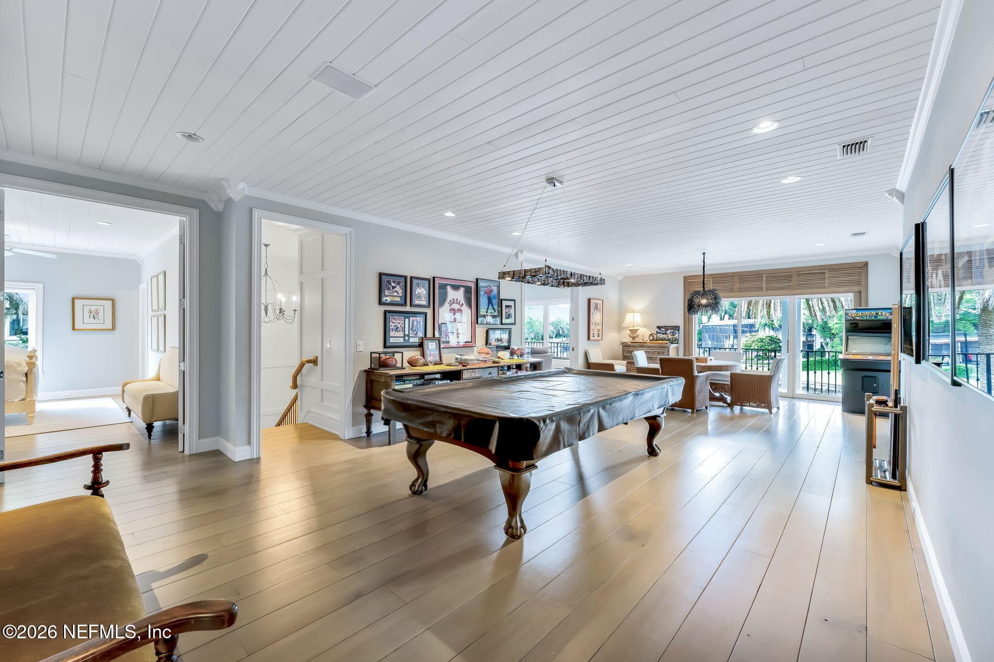Photo 47 of 149 BRISTOL Place, Ponte Vedra Beach, FL 32082