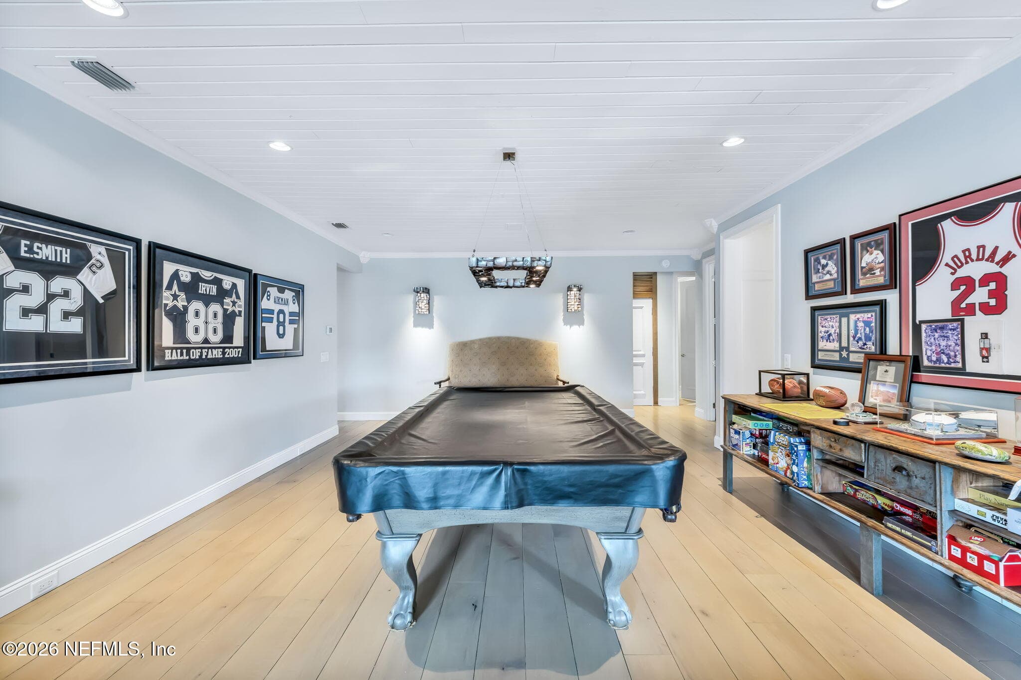 Photo 48 of 149 BRISTOL Place, Ponte Vedra Beach, FL 32082
