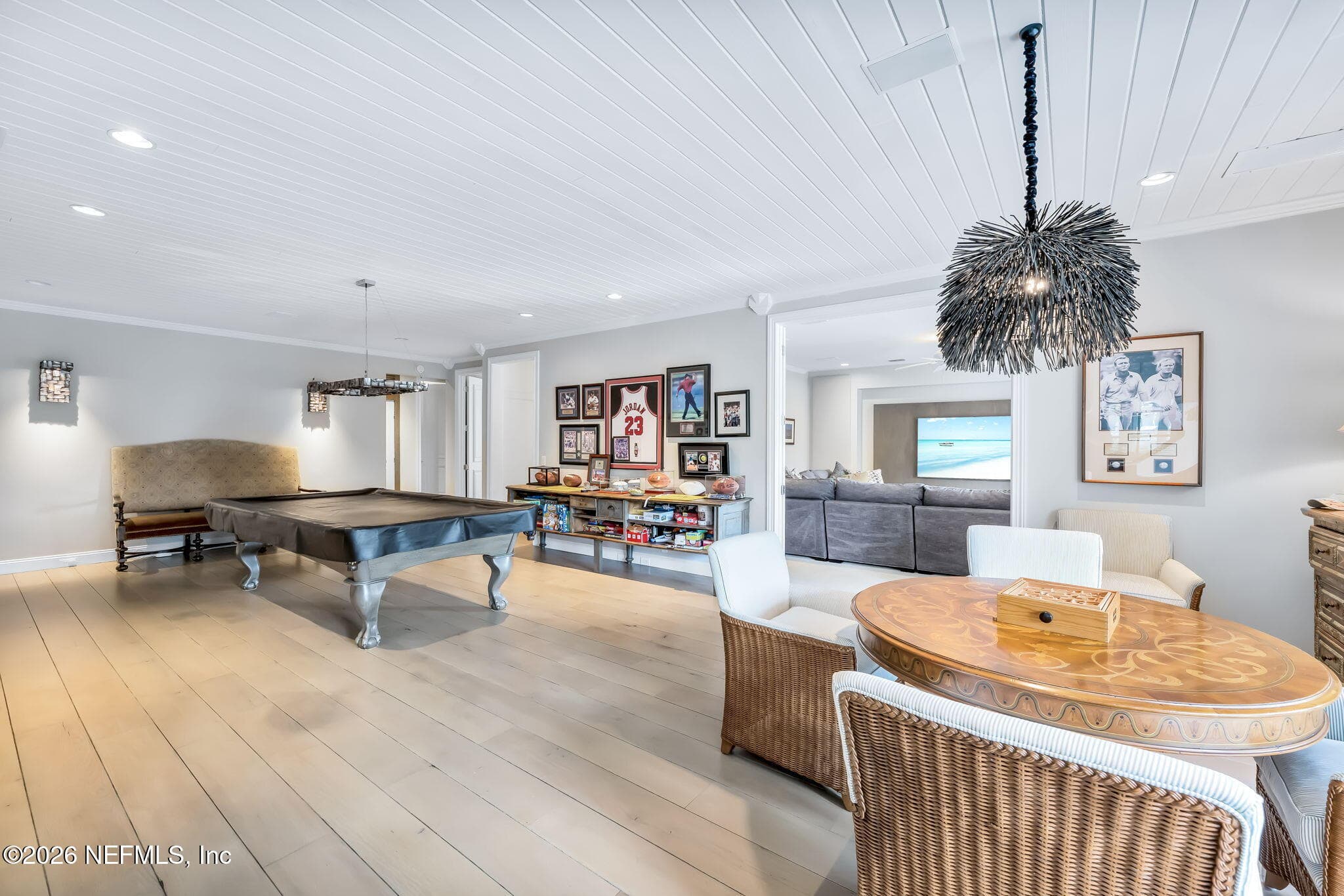 Photo 49 of 149 BRISTOL Place, Ponte Vedra Beach, FL 32082